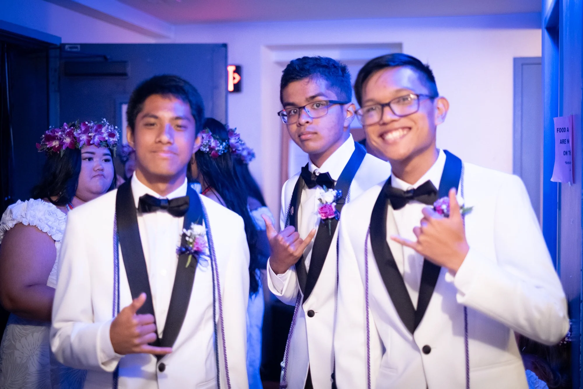 2025 Commencement Exercises-168.jpg