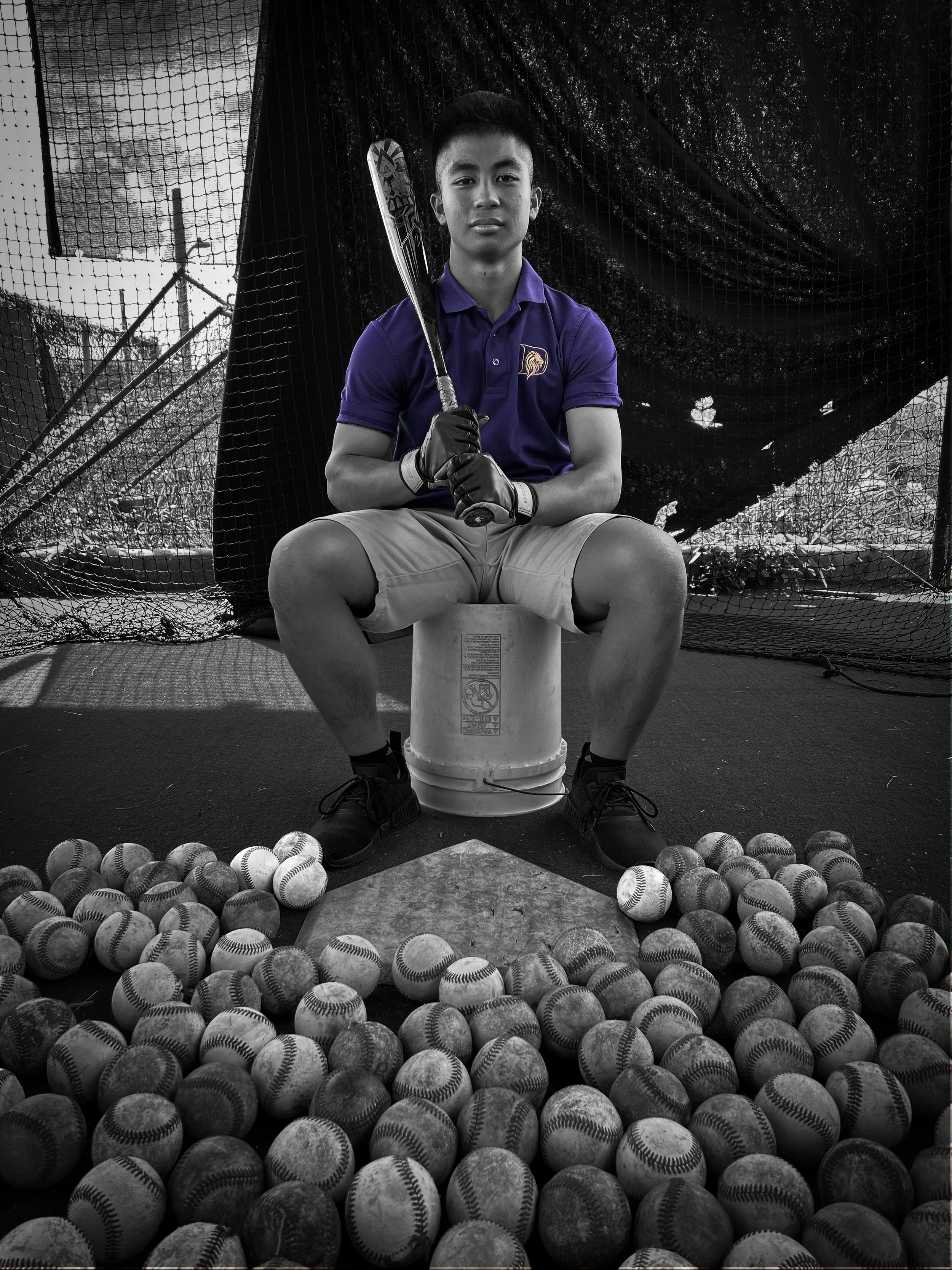 Jamieson Pabalan_Self-Portrait.jpg