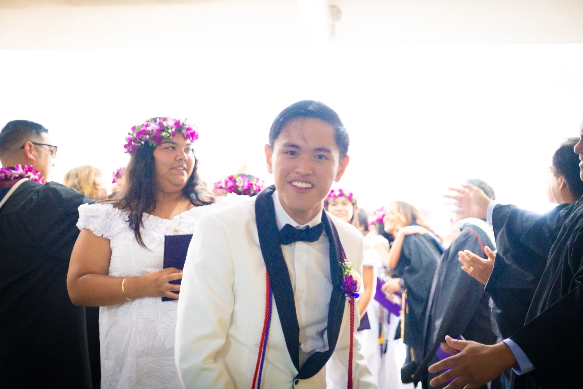 2025 Post-Commencement Exercises-107.jpg