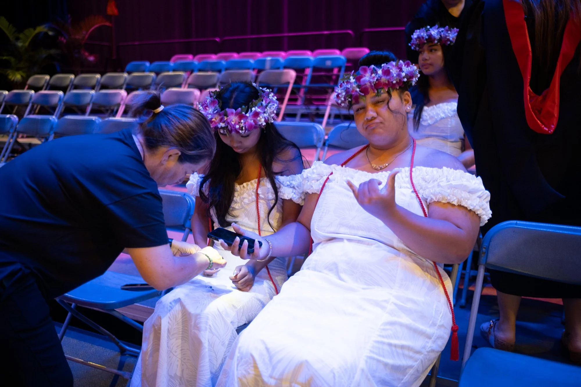 2025 Commencement Exercises-137.jpg