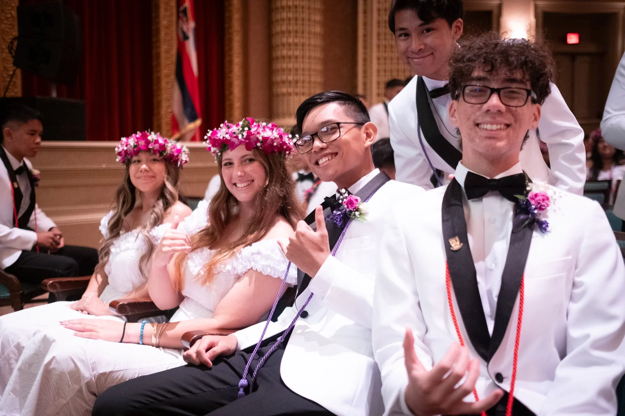 2025 Commencement Exercises-123.jpg