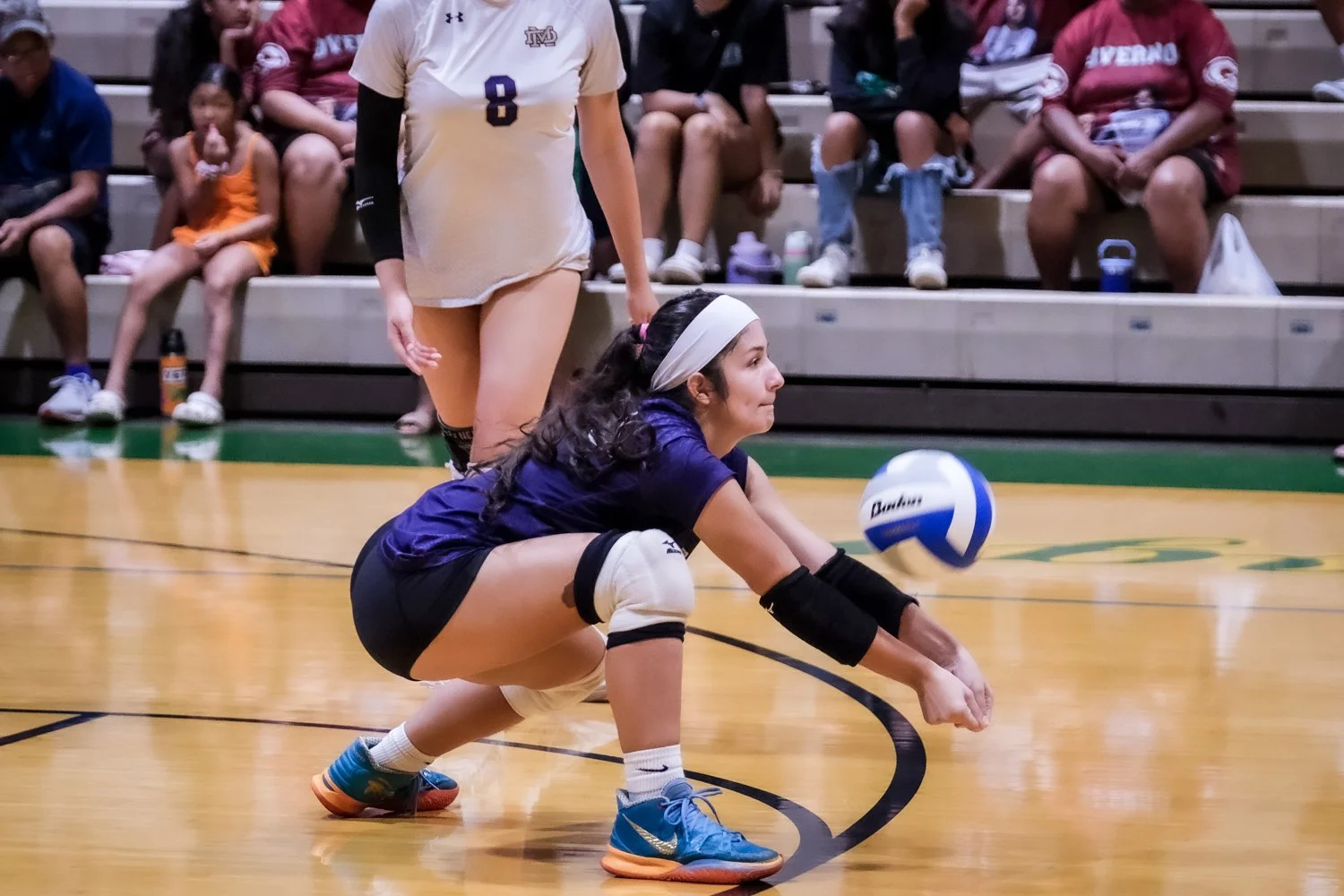 2024 Volleyball Girls Varsity vs Farrington-1018.jpg