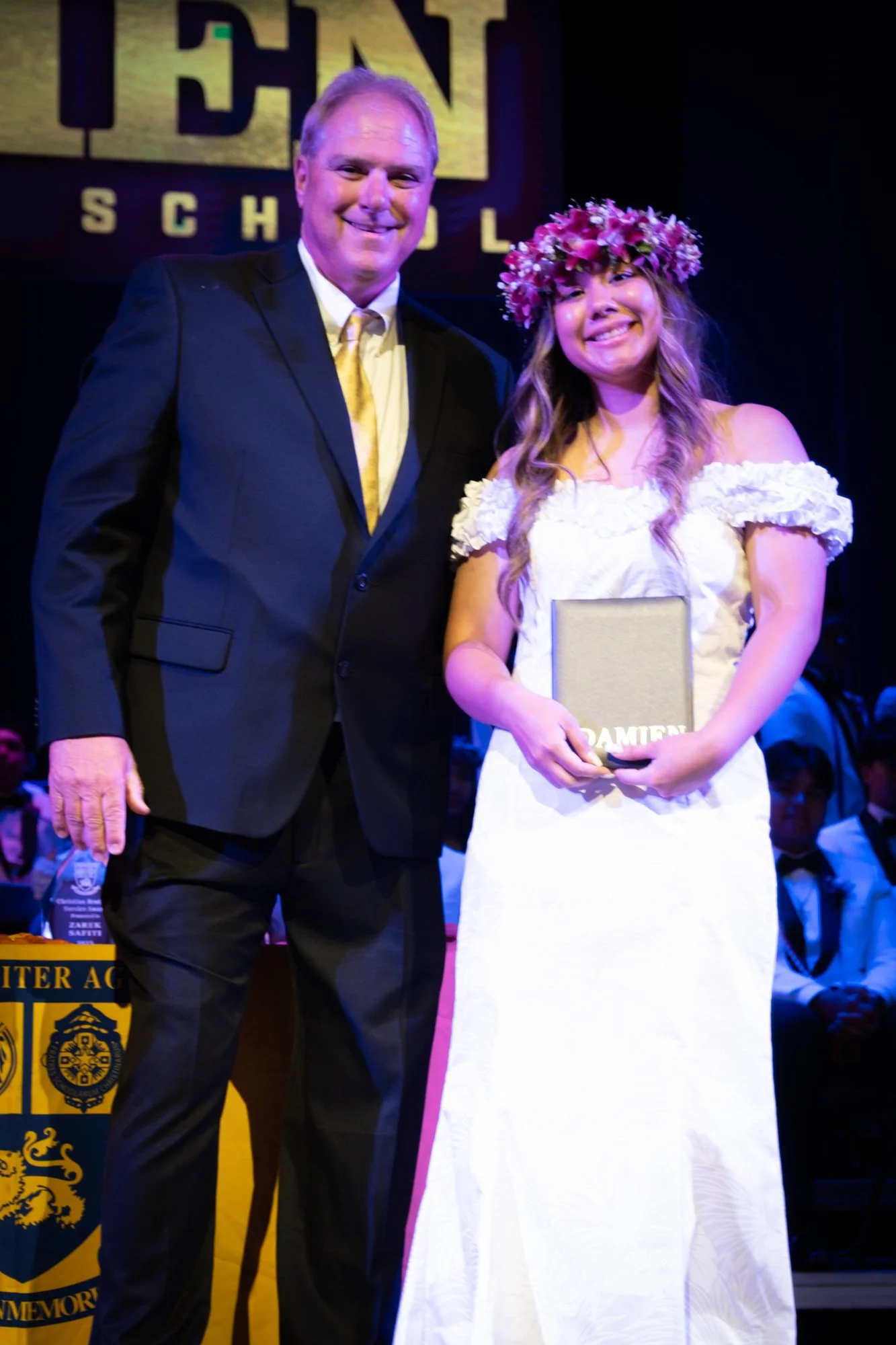 2025 Commencement Exercises-65.jpg
