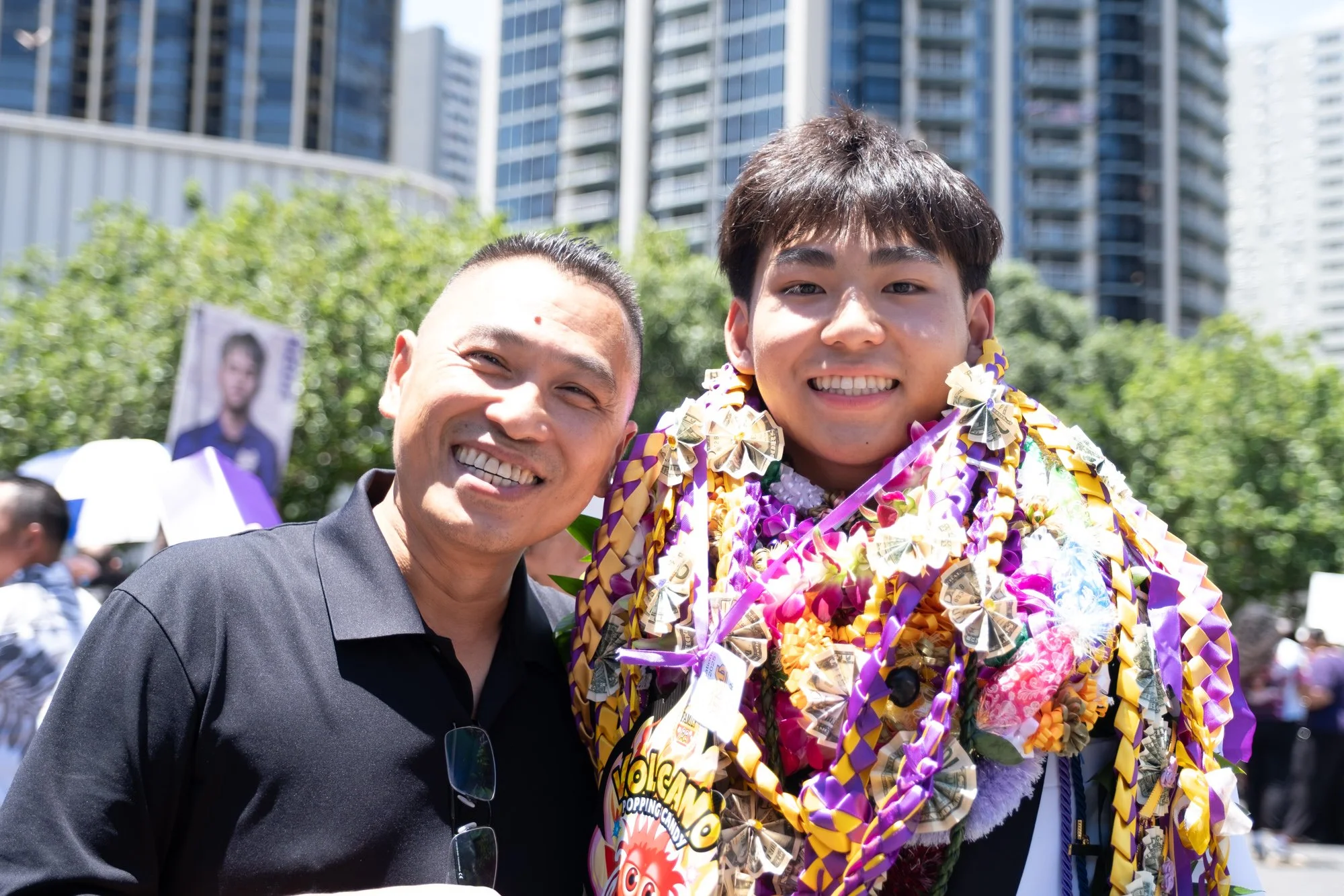2025 Post-Commencement Exercises-203.jpg