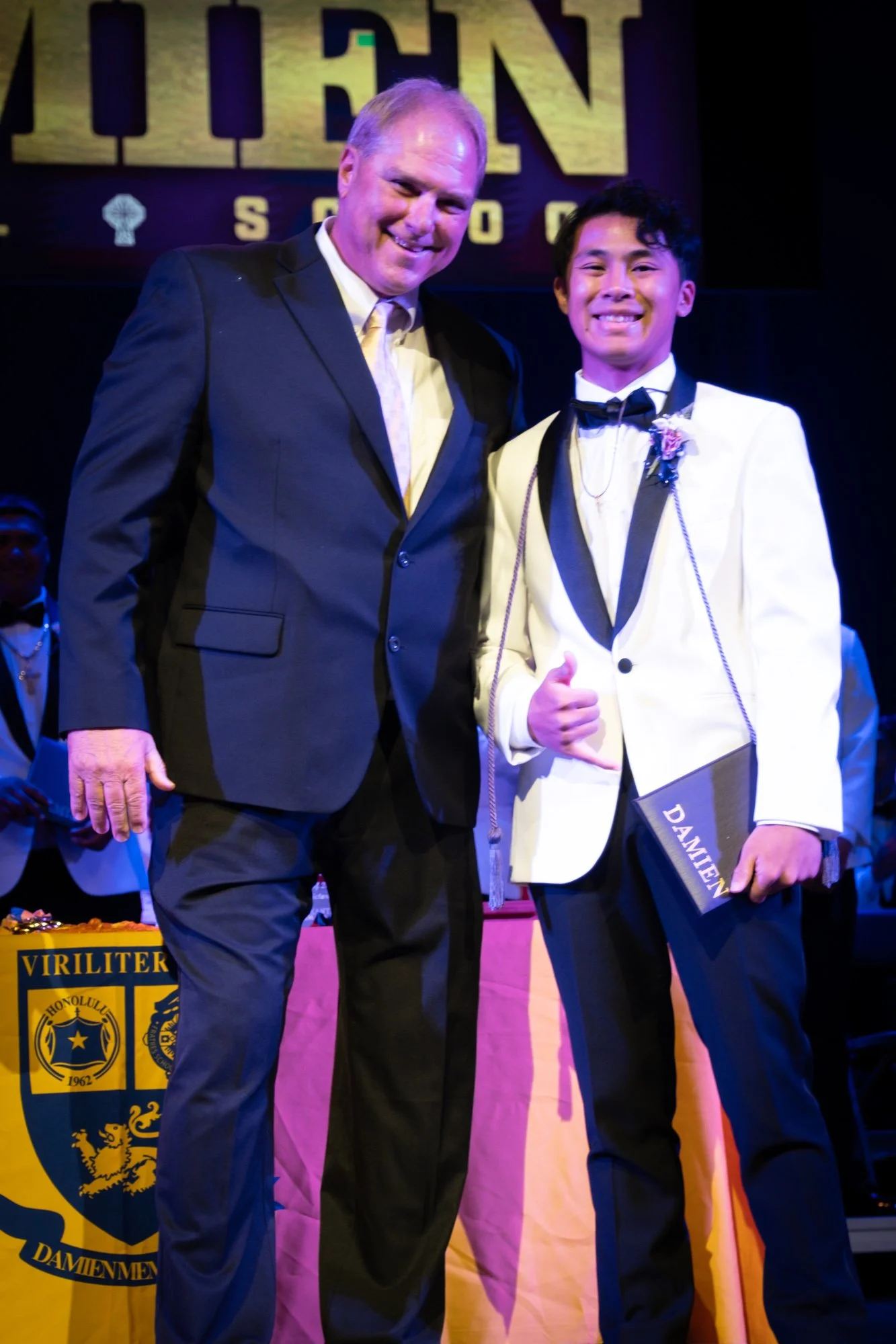 2025 Commencement Exercises-37.jpg