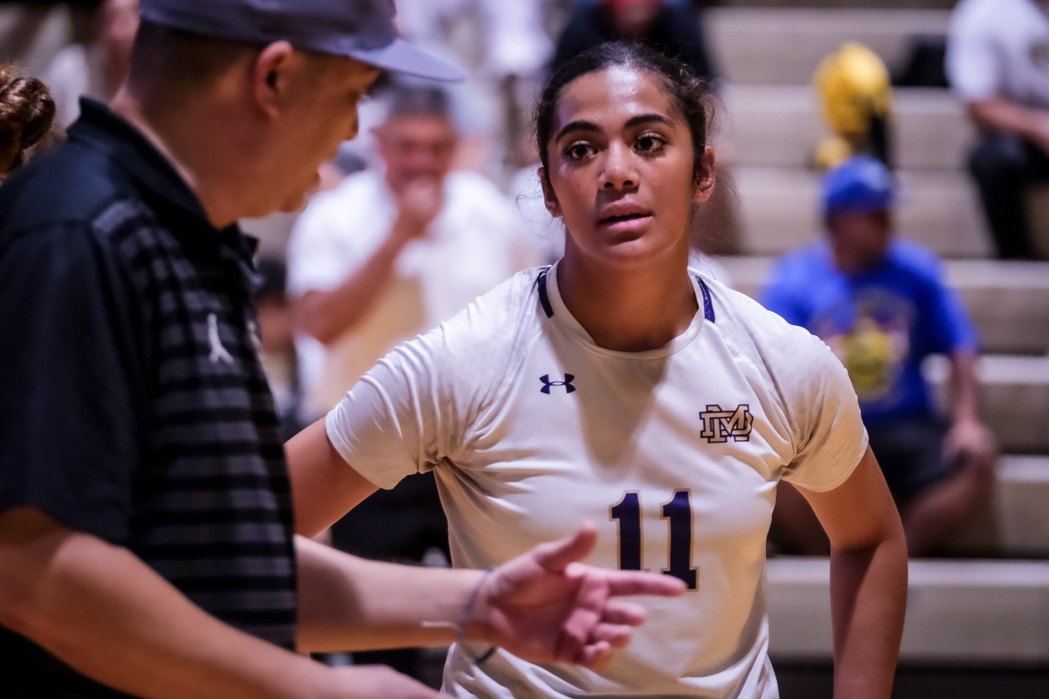 2024 Volleyball Girls Varsity vs Farrington-1648.jpg