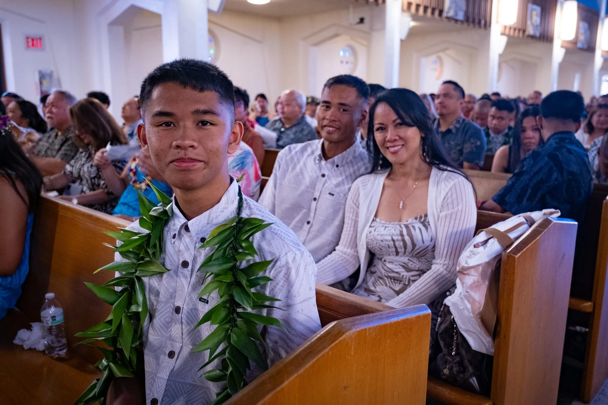 2025 Baccalaureate Mass-62.jpg