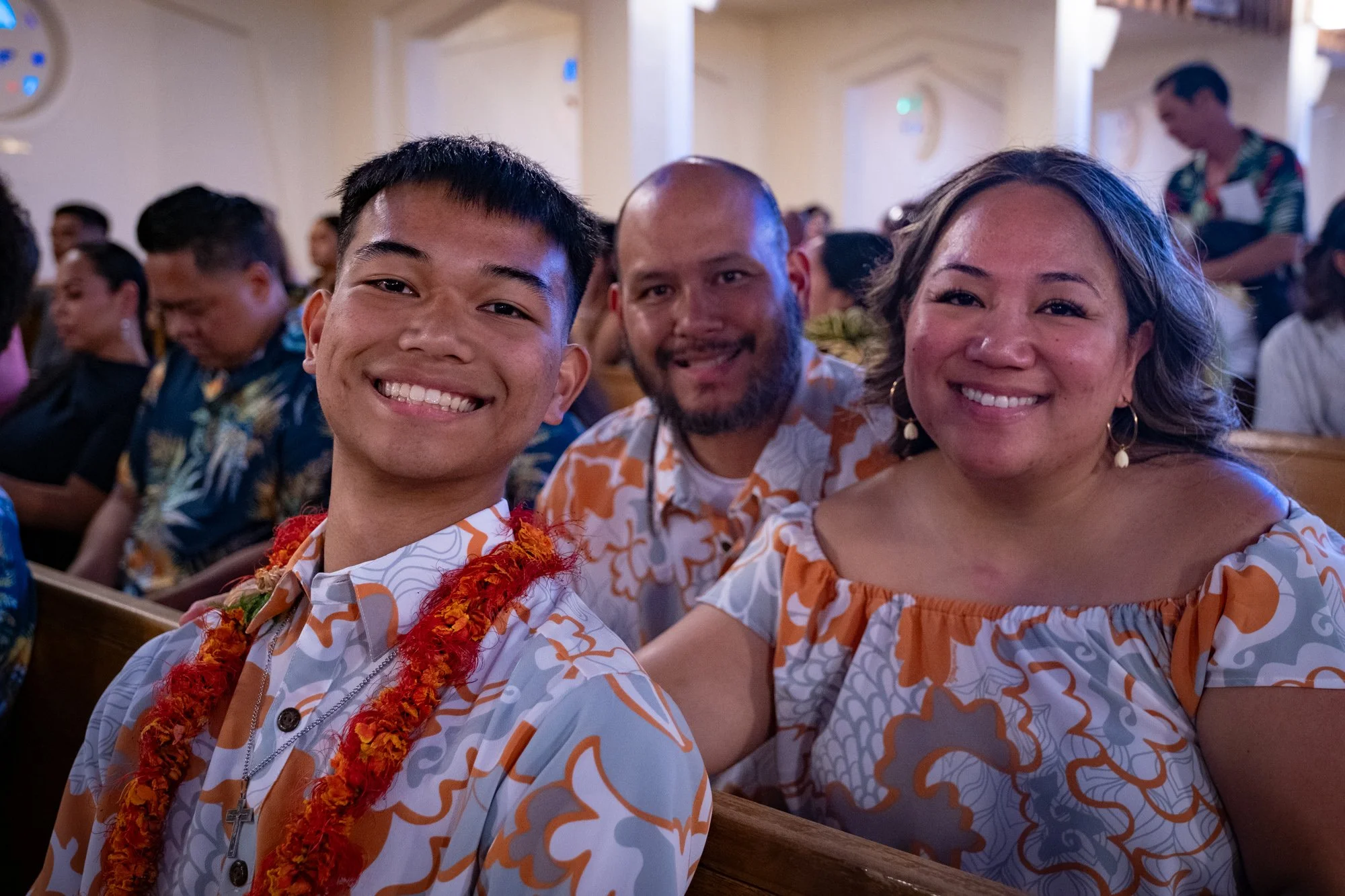 2025 Baccalaureate Mass-53.jpg