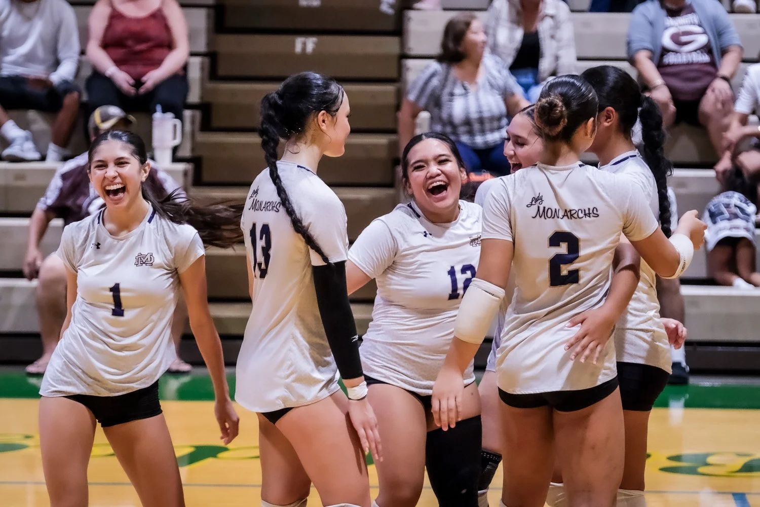 2024 Volleyball Girls Varsity vs Farrington-1696.jpg