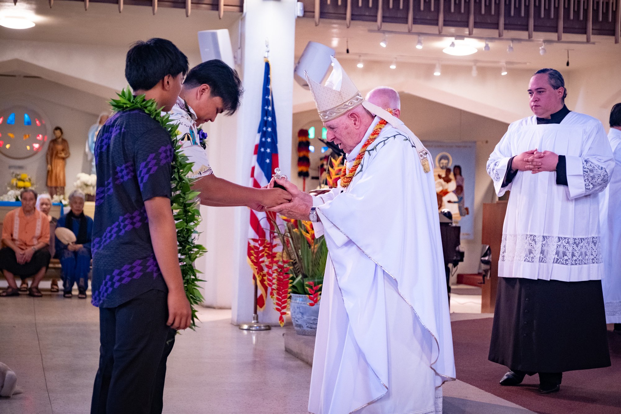 2025 Baccalaureate Mass-29.jpg