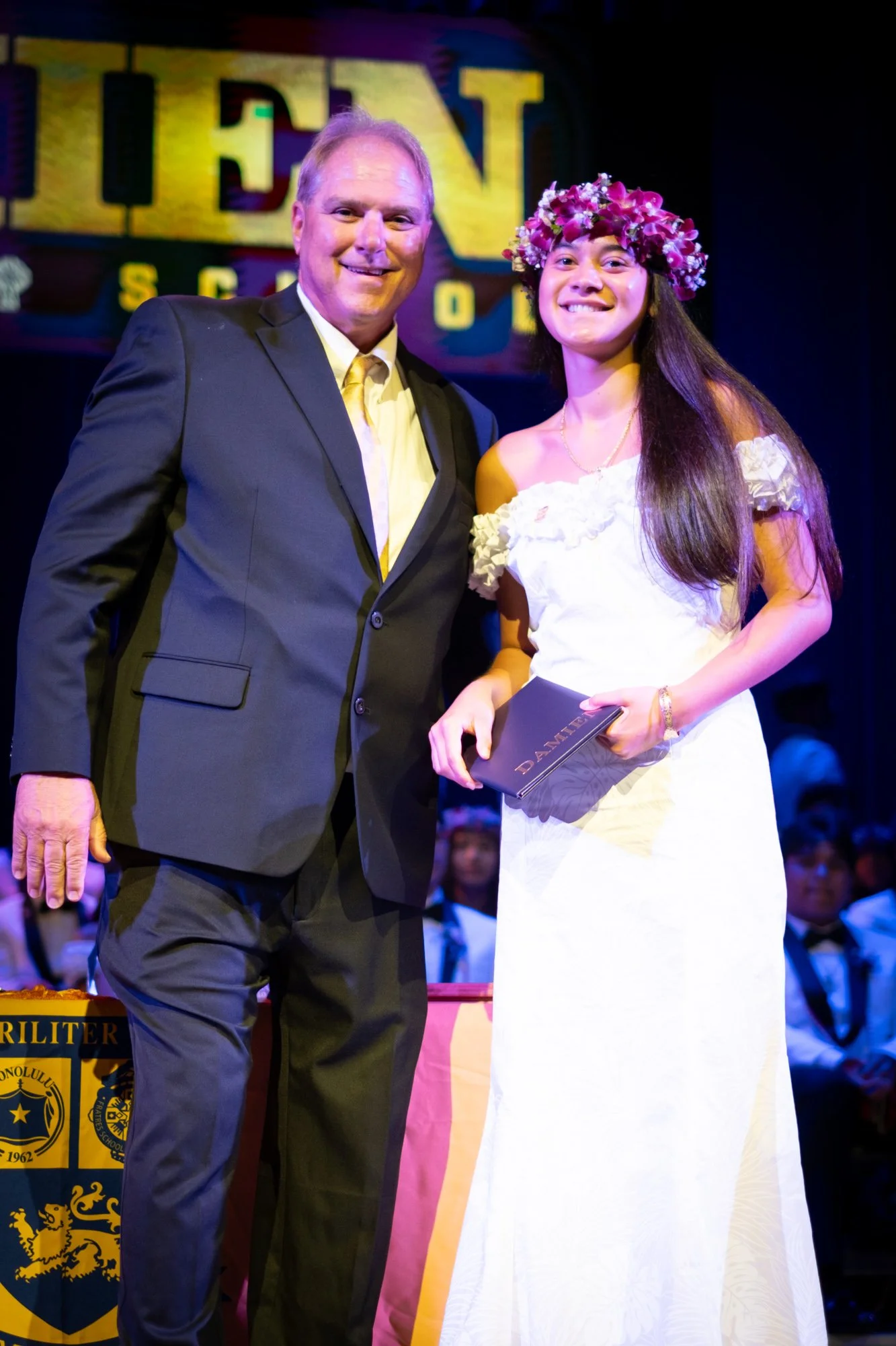 2025 Commencement Exercises-100.jpg