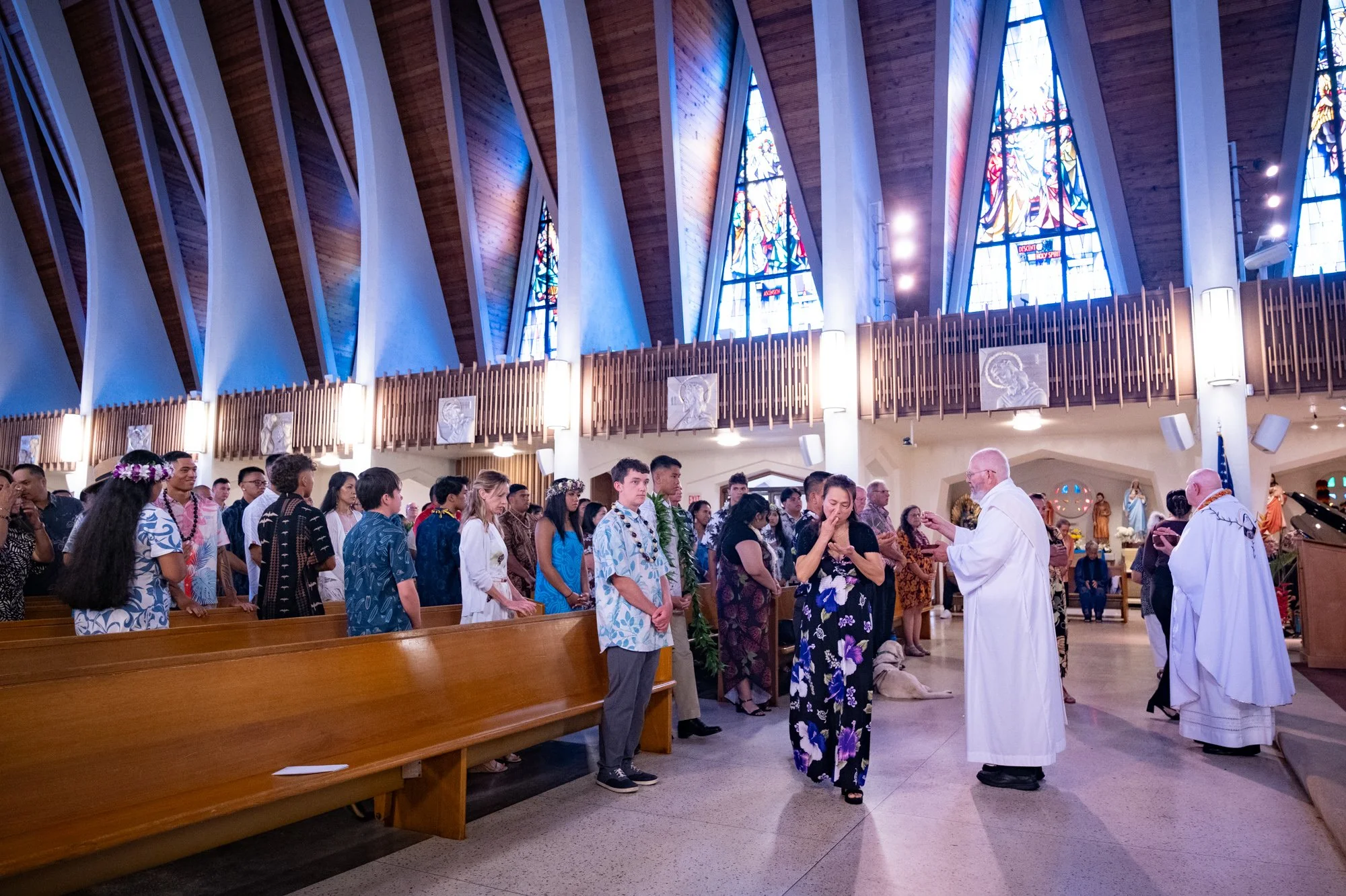 2025 Baccalaureate Mass-37.jpg