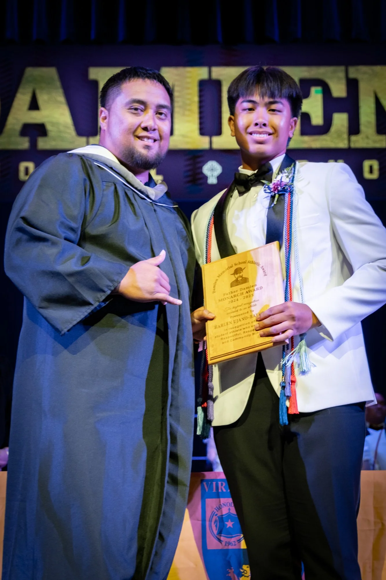 2025 Commencement-300-6.jpg