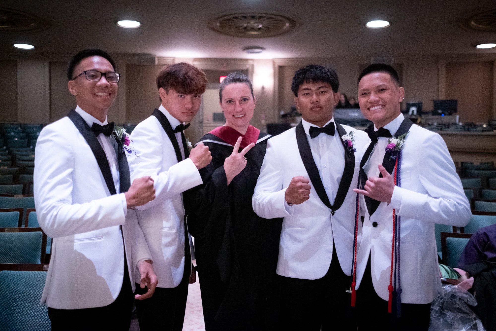 2025 Commencement Exercises-134.jpg