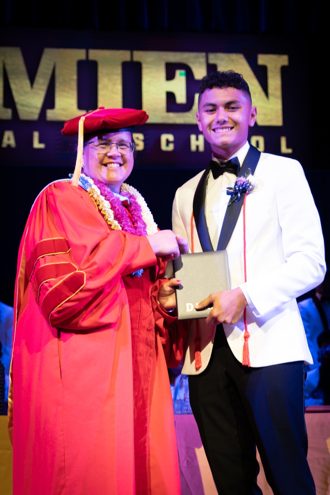 2025 Commencement Exercises-76.jpg