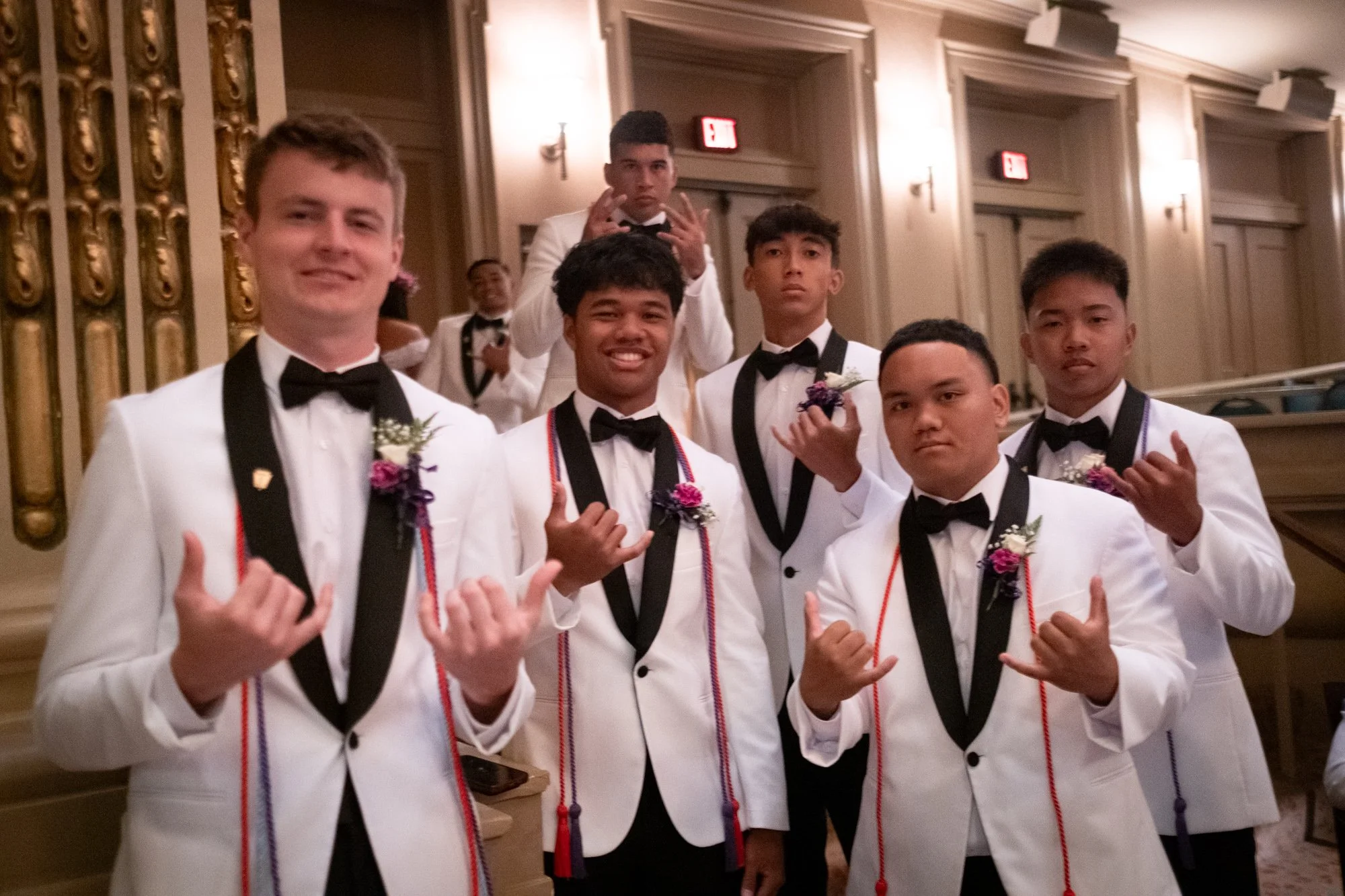 2025 Commencement Exercises-127.jpg