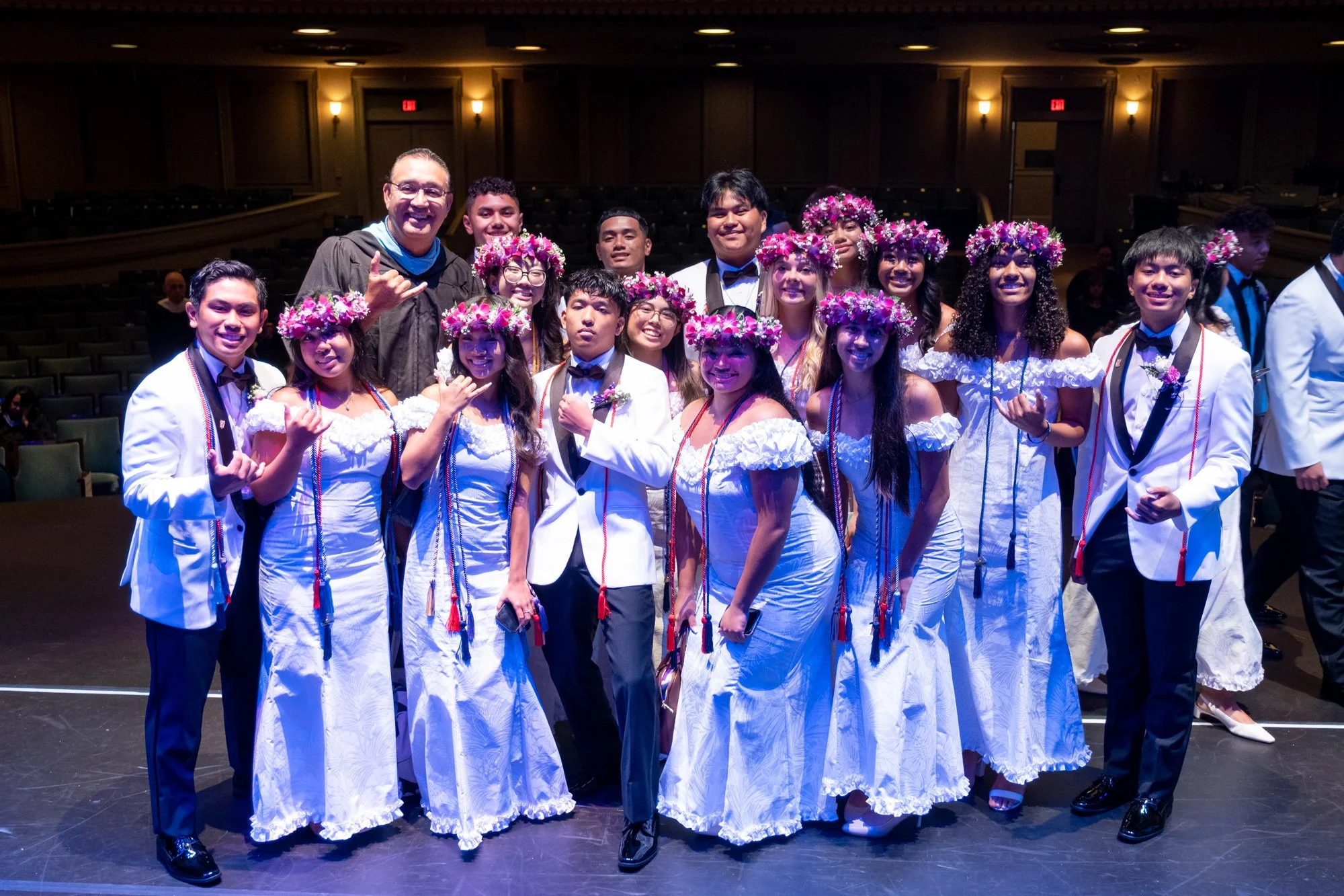2025 Commencement Exercises-159.jpg