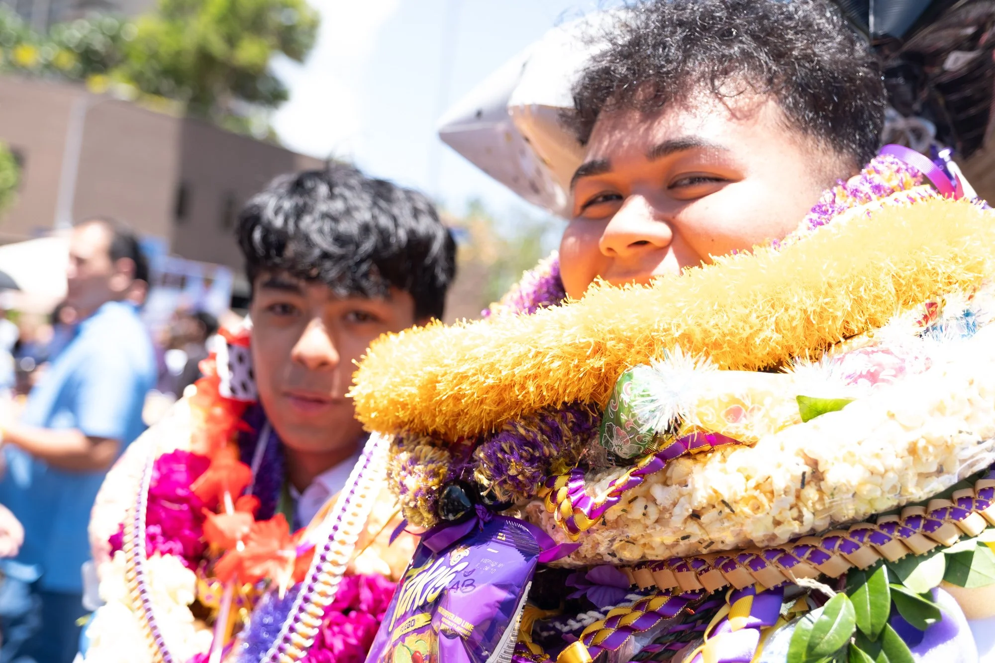 2025 Post-Commencement Exercises-171.jpg