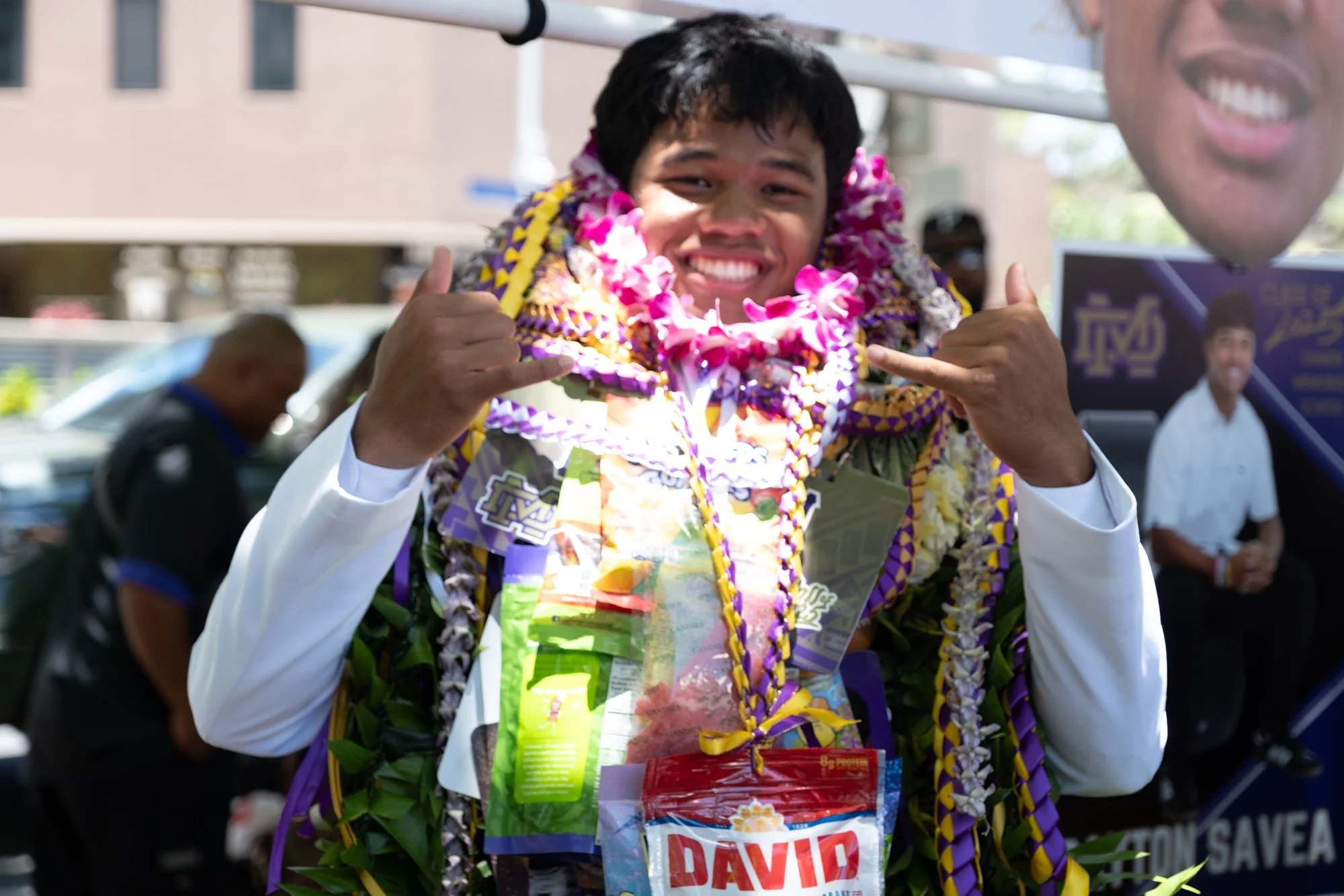 2025 Post-Commencement Exercises-155.jpg