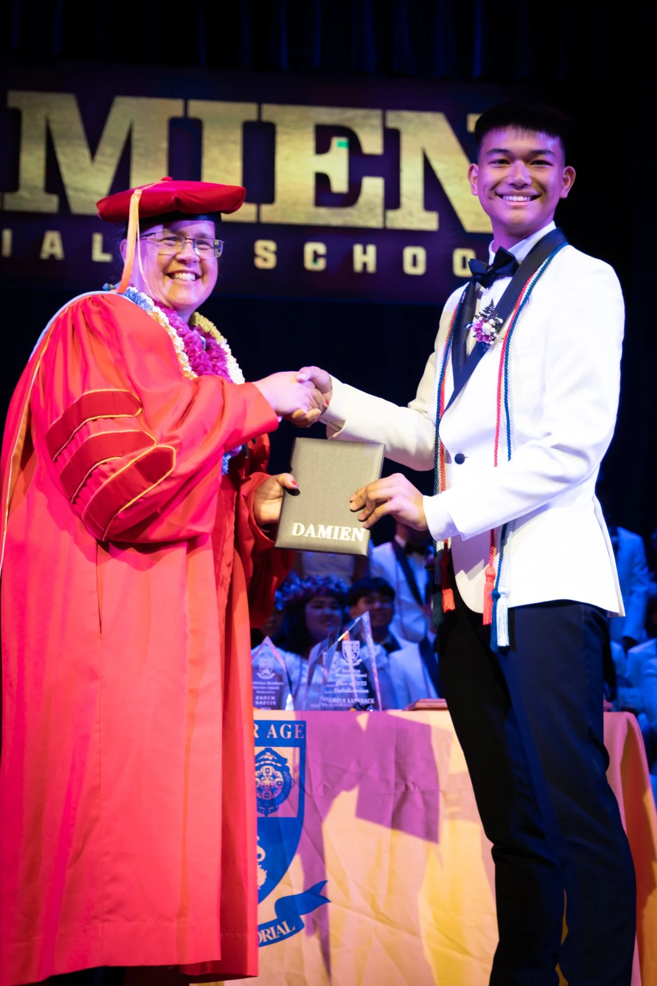 2025 Commencement Exercises-78.jpg