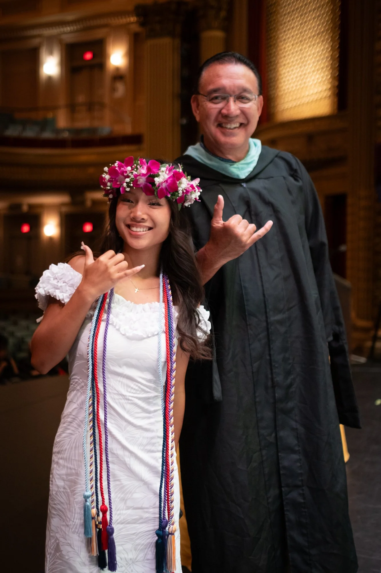 2025 Commencement Exercises-114.jpg