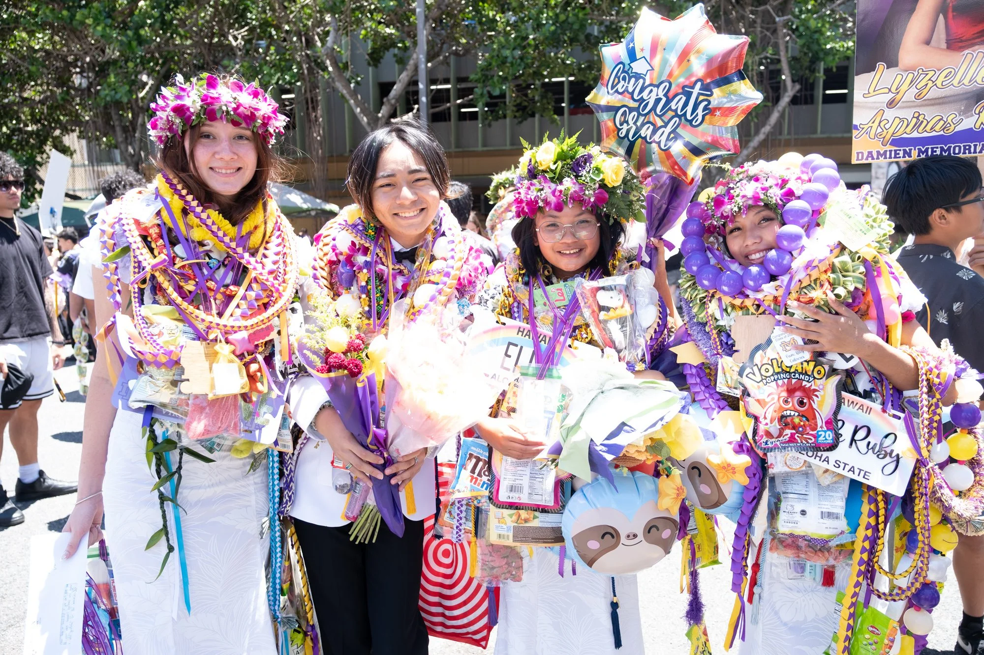 2025 Post-Commencement Exercises-215.jpg