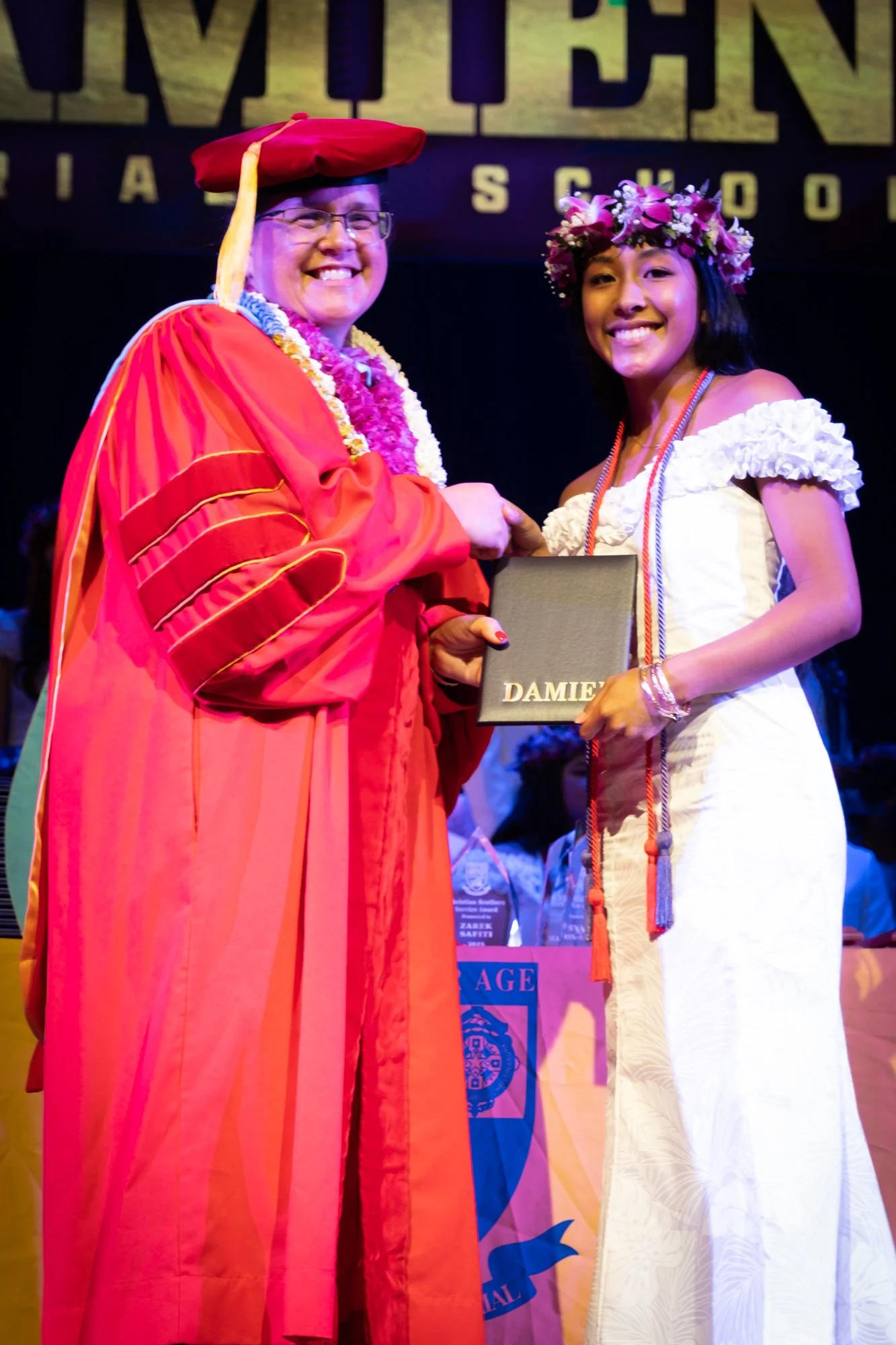 2025 Commencement Exercises-52.jpg