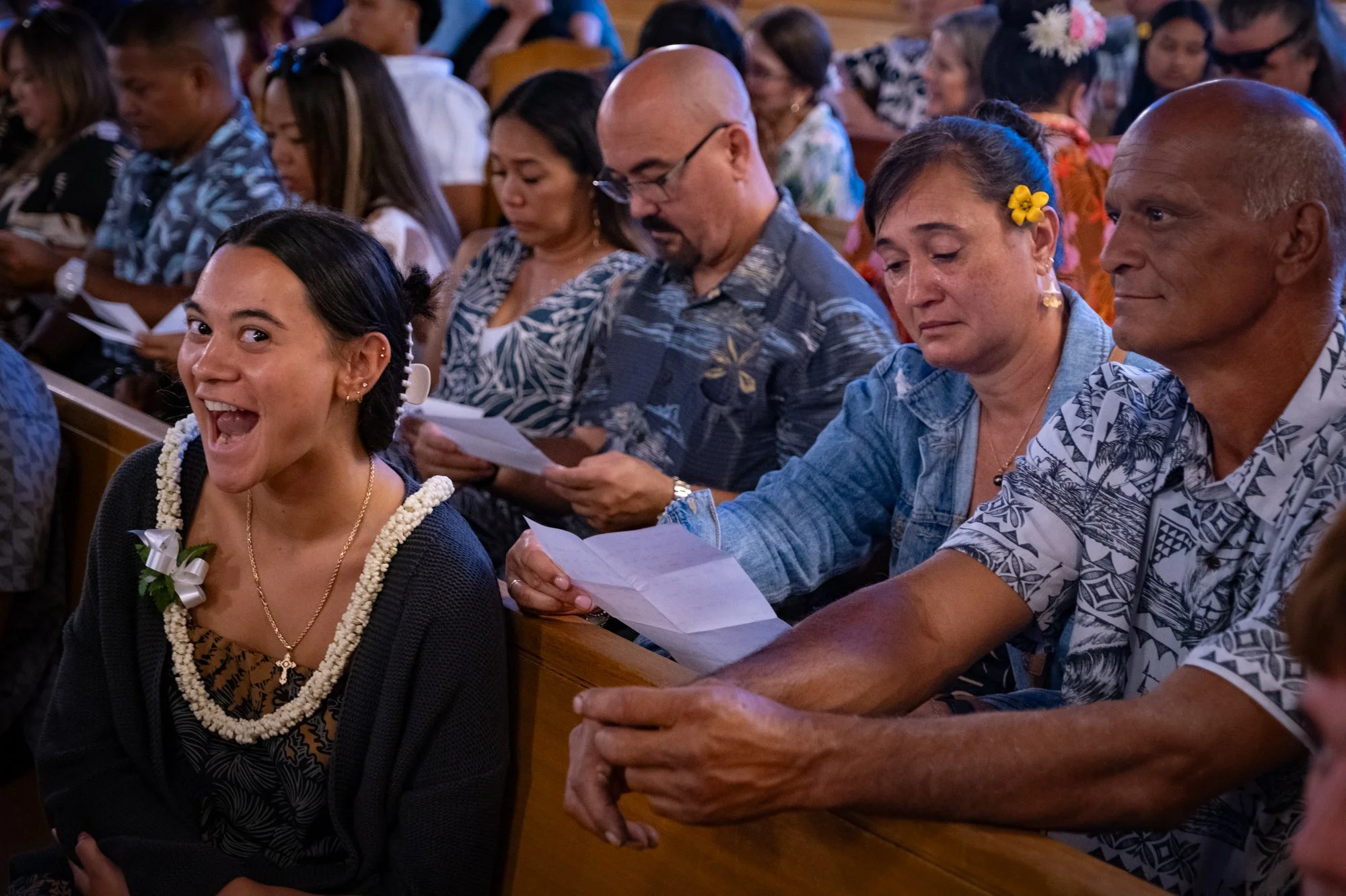 2025 Baccalaureate Mass-47.jpg