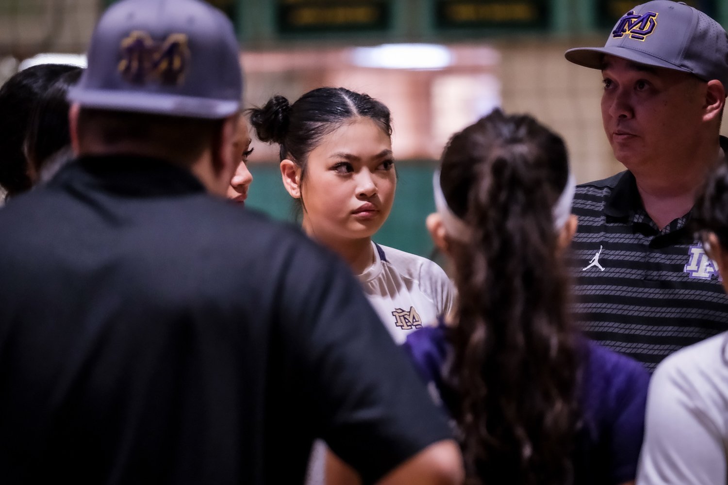 2024 Volleyball Girls Varsity vs Farrington-997.jpg
