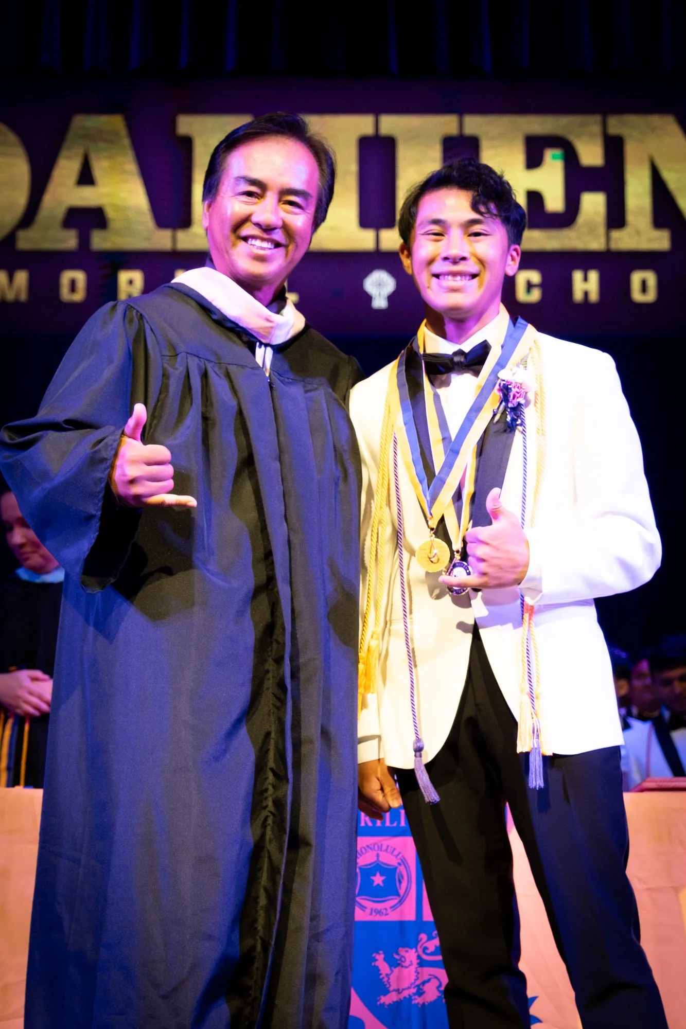 2025 Commencement Exercises-141.jpg