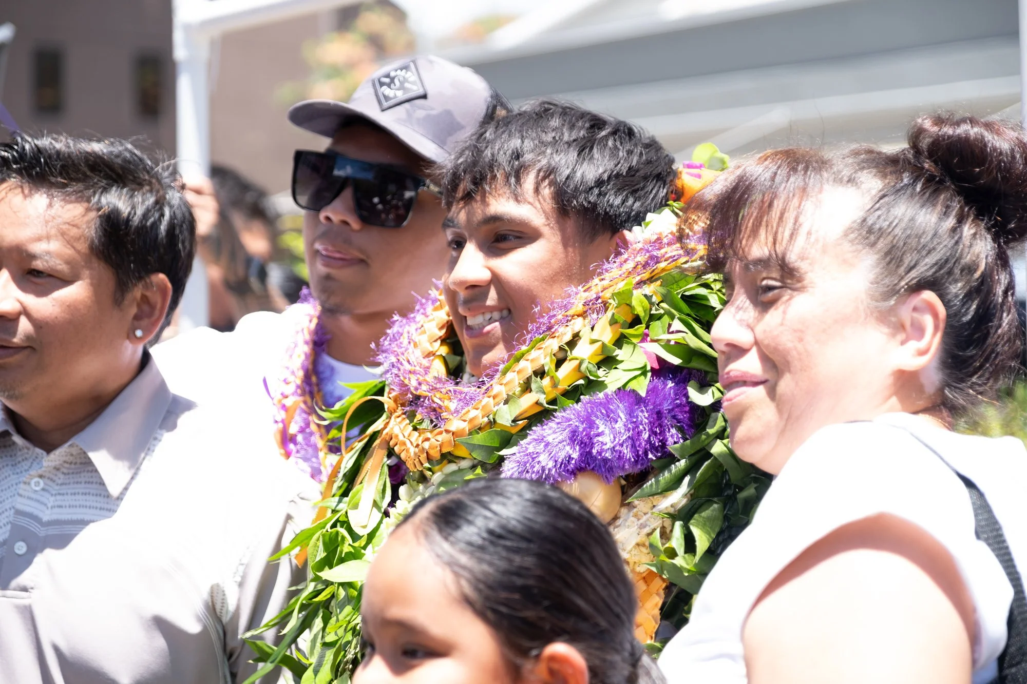 2025 Post-Commencement Exercises-191.jpg