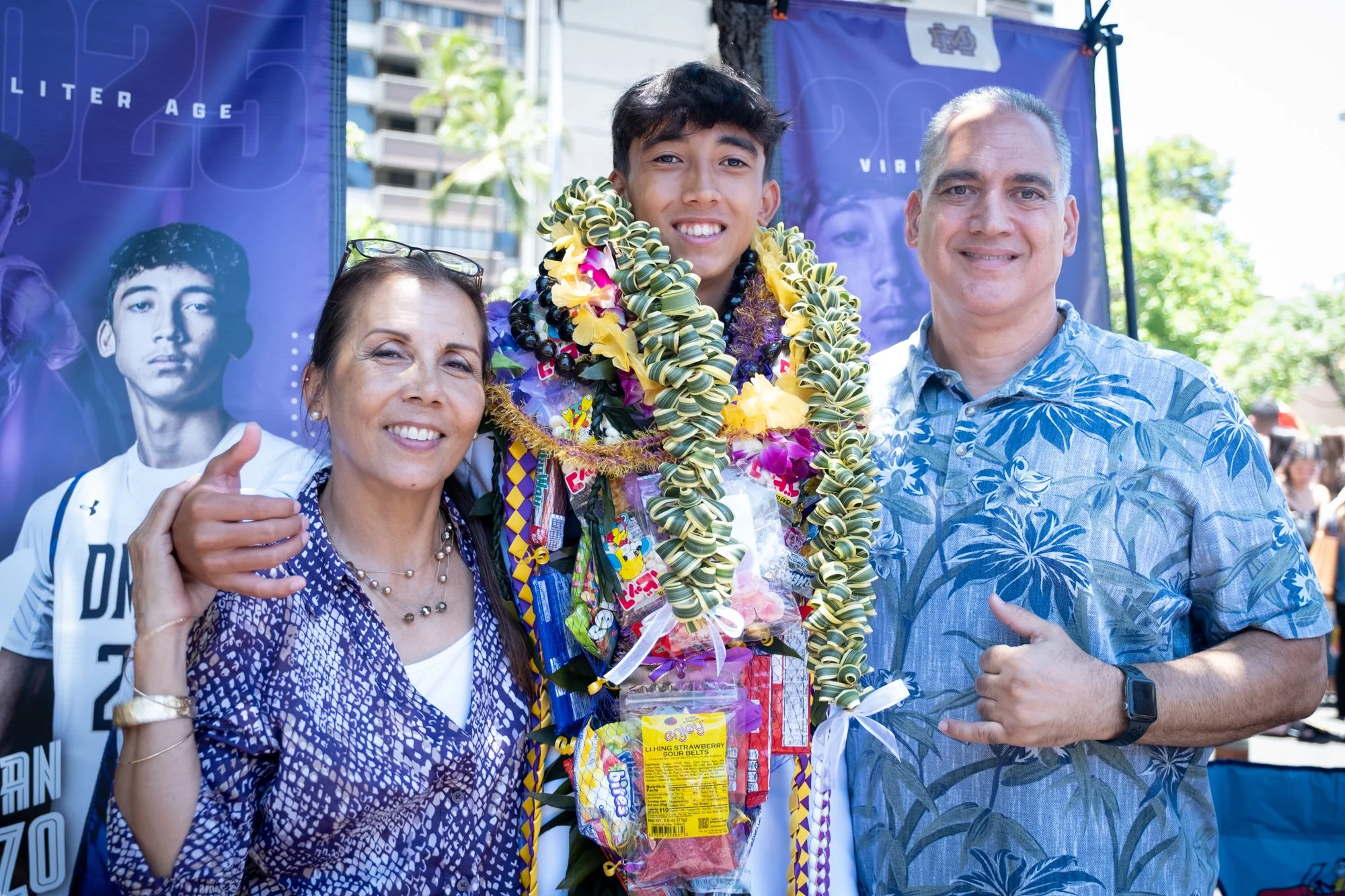 2025 Post-Commencement Exercises-134.jpg