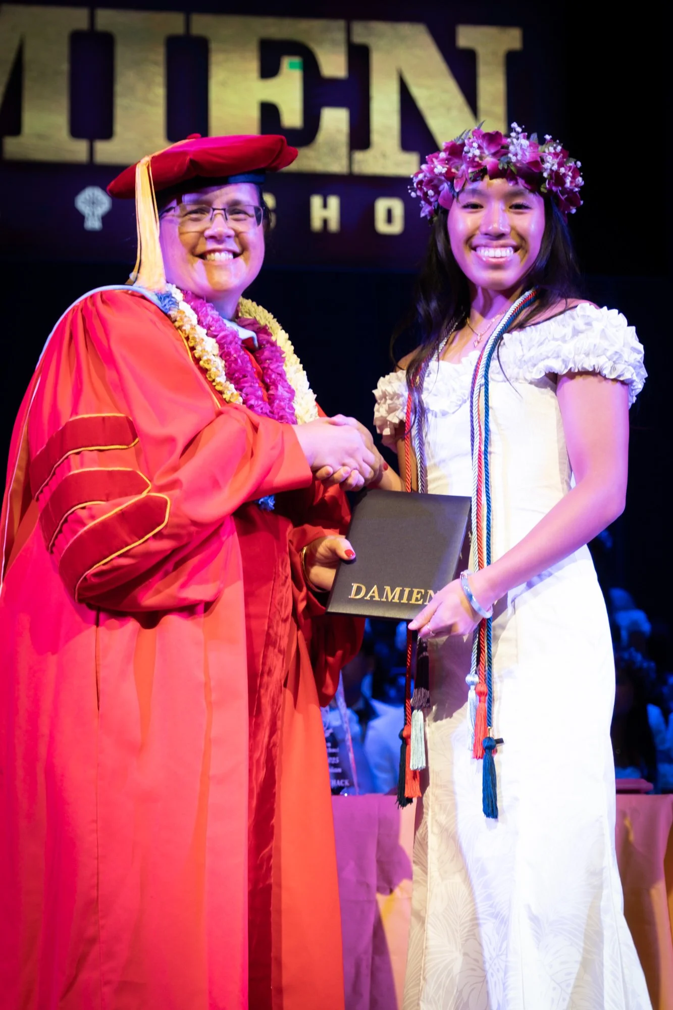 2025 Commencement Exercises-74.jpg
