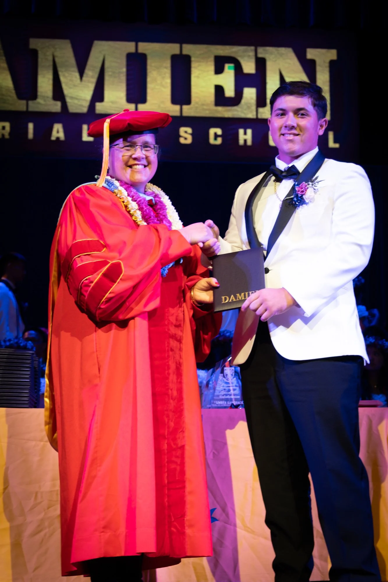 2025 Commencement Exercises-62.jpg
