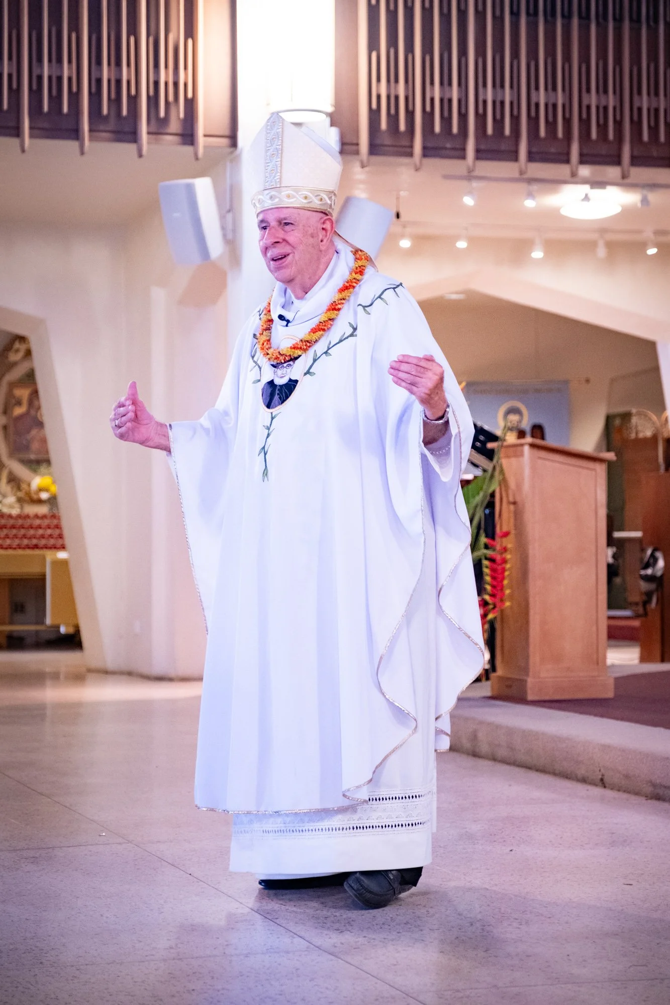 2025 Baccalaureate Mass-26.jpg