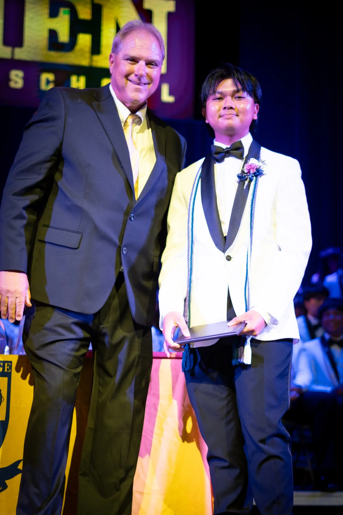 2025 Commencement Exercises-118.jpg