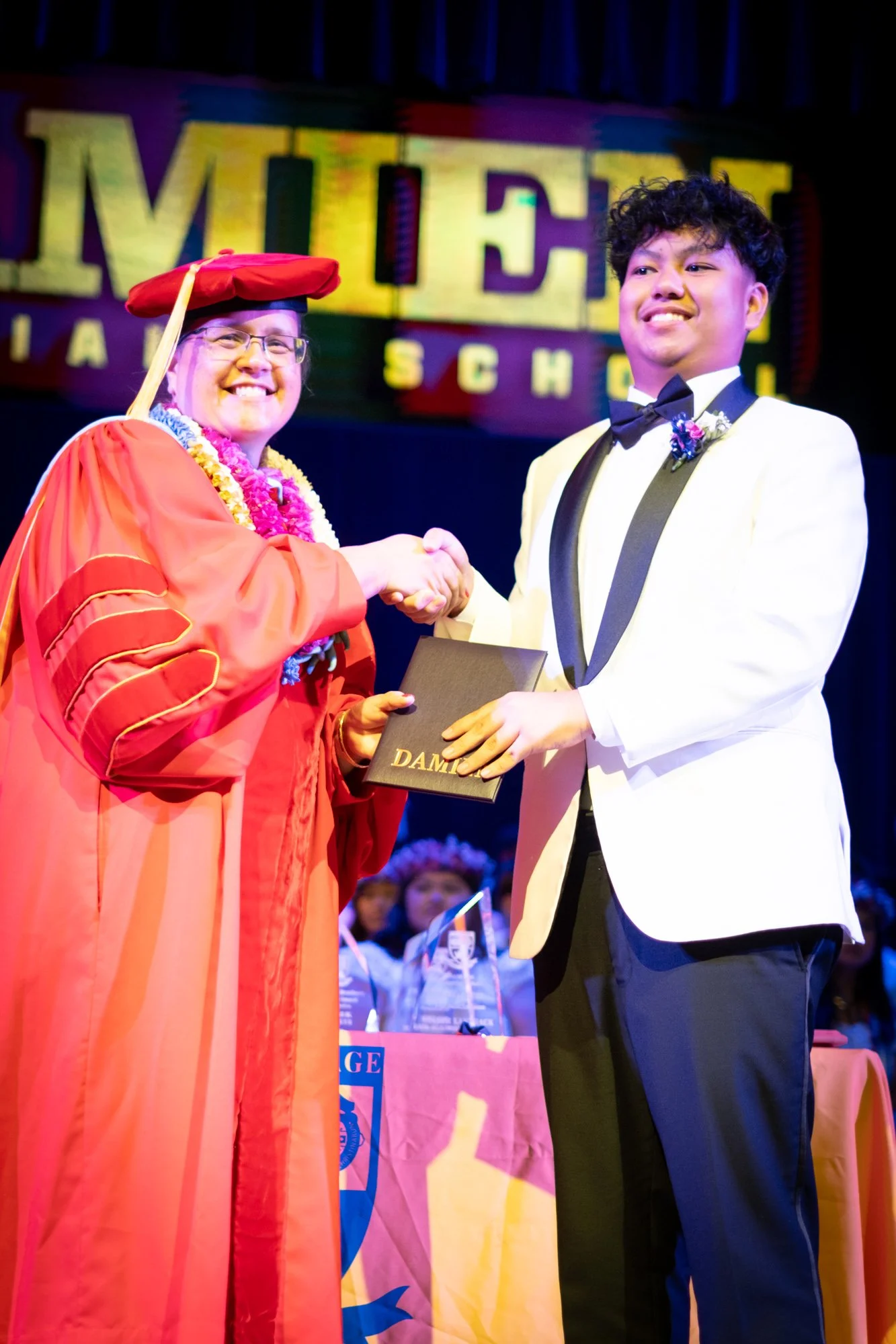 2025 Commencement Exercises-117.jpg