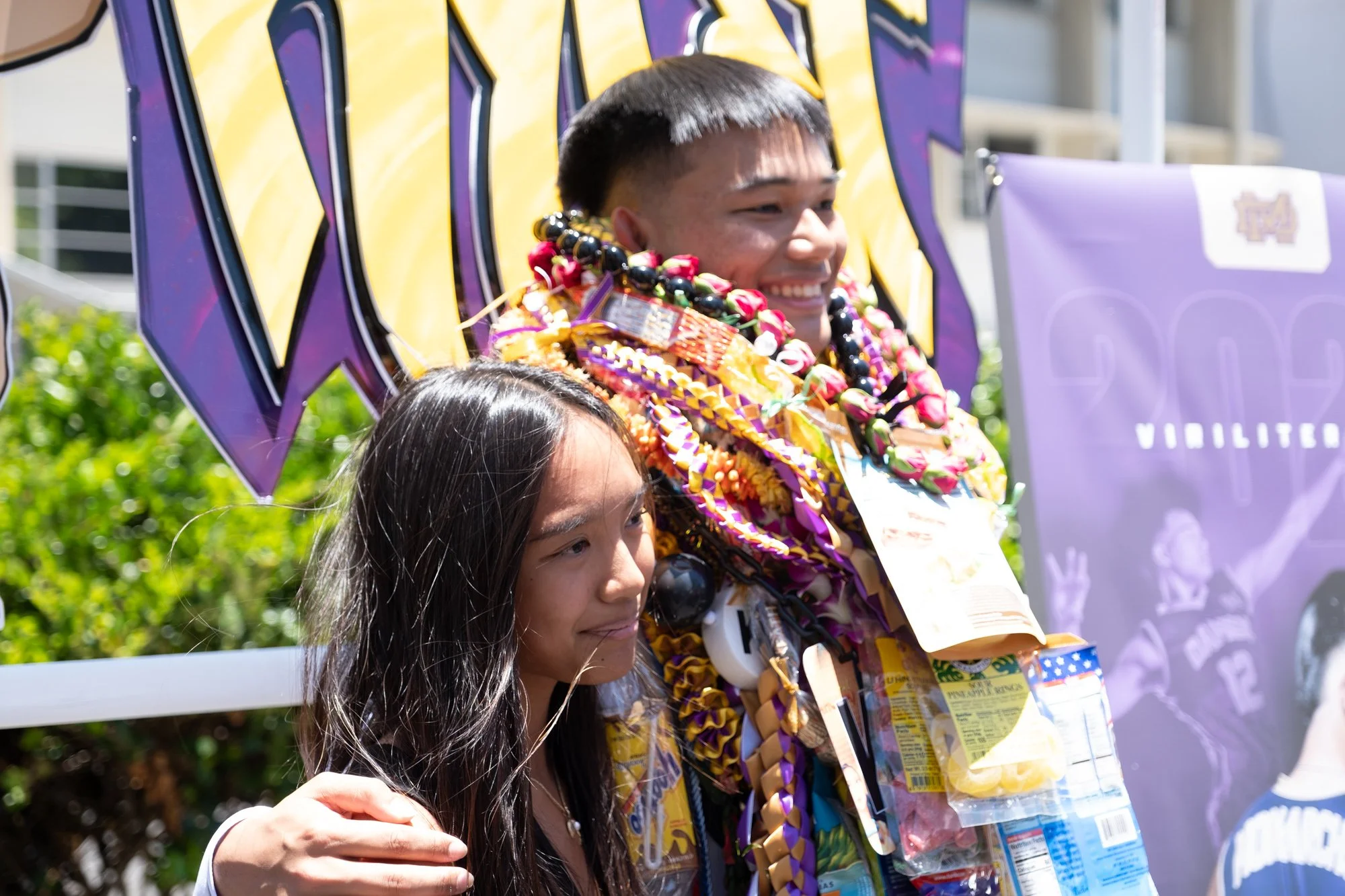 2025 Post-Commencement Exercises-193.jpg