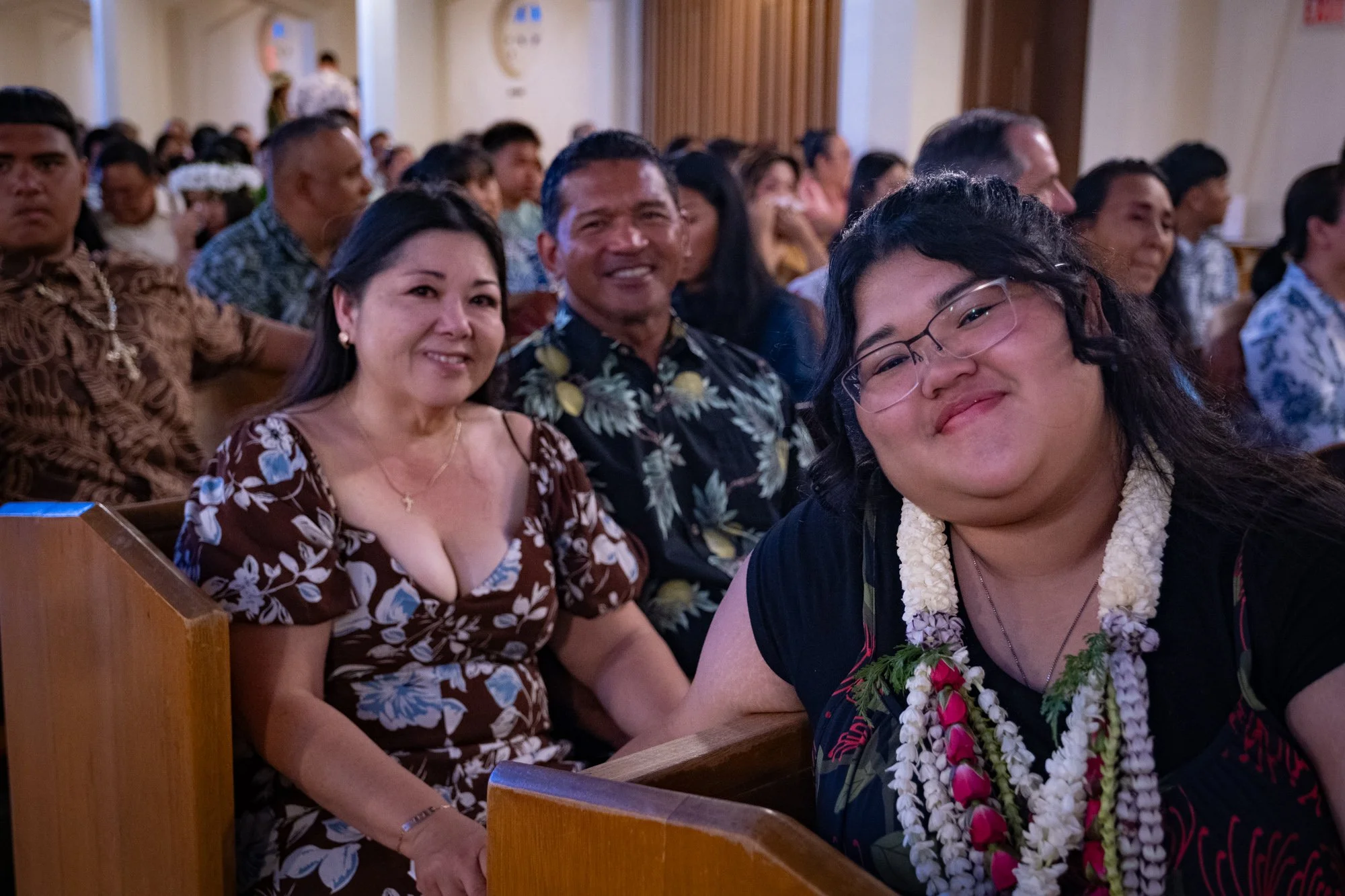 2025 Baccalaureate Mass-61.jpg