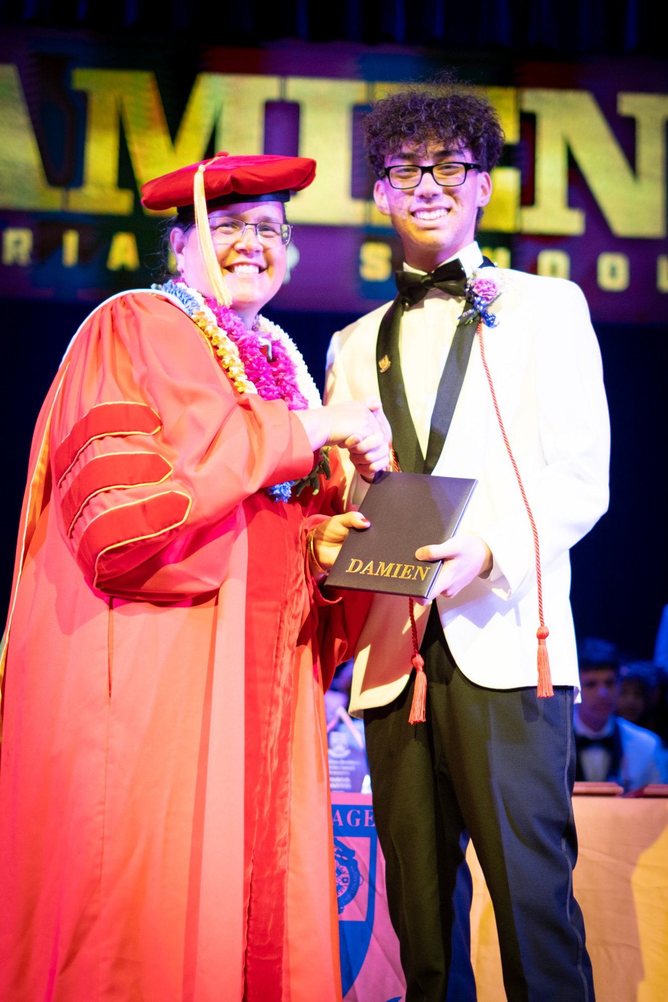 2025 Commencement Exercises-119.jpg