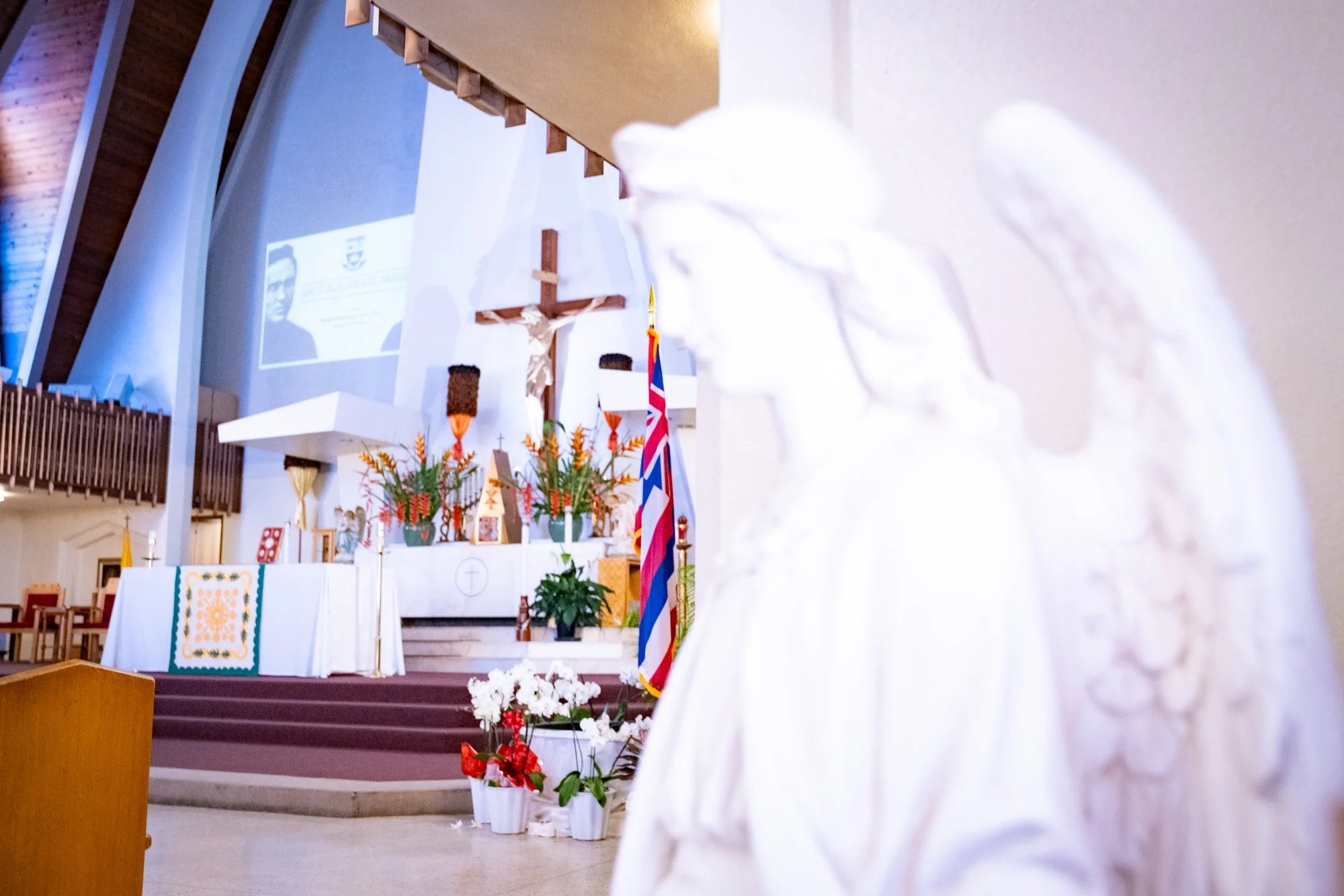 2025 Baccalaureate Mass-17.jpg