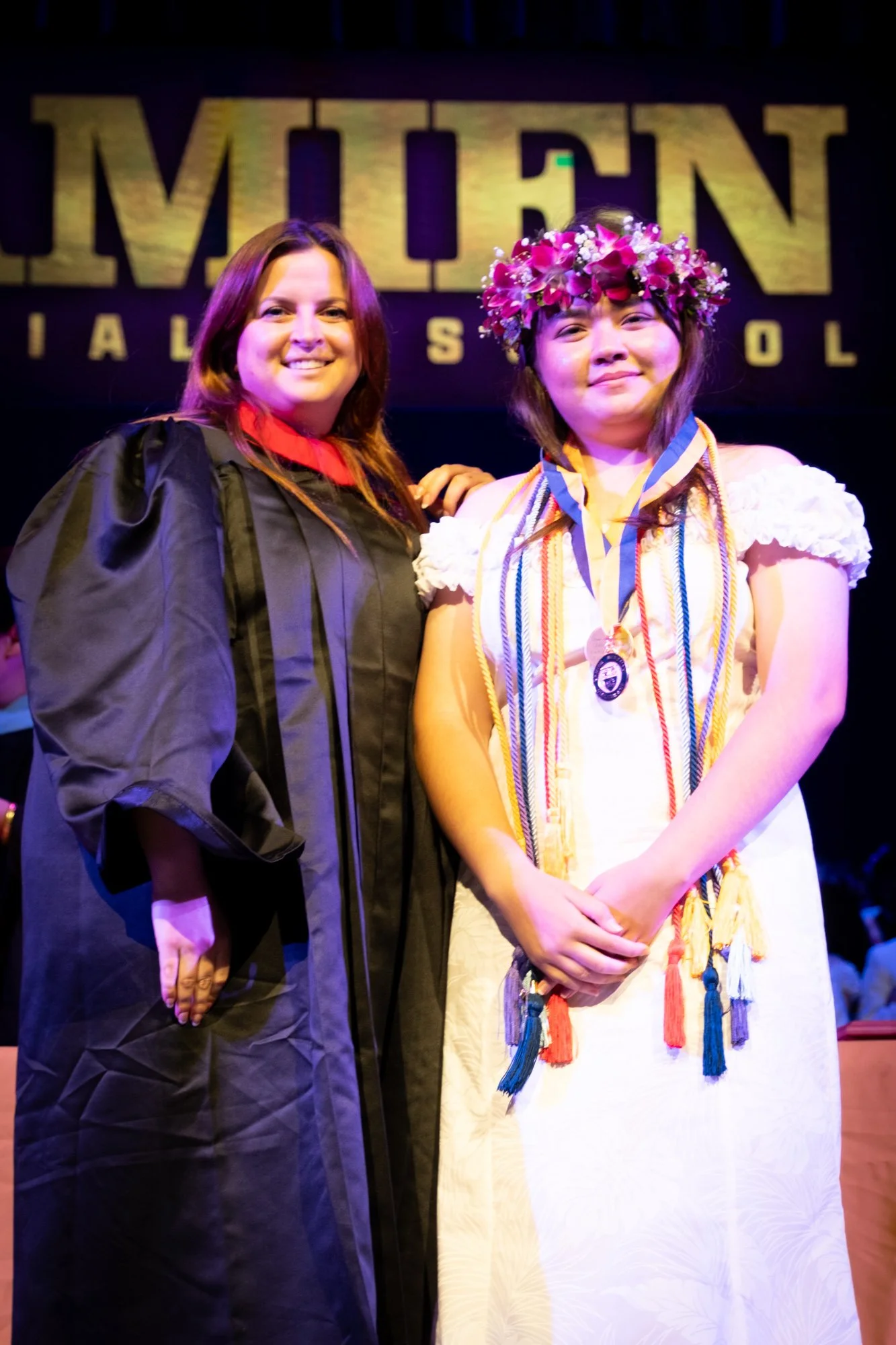 2025 Commencement Exercises-143.jpg