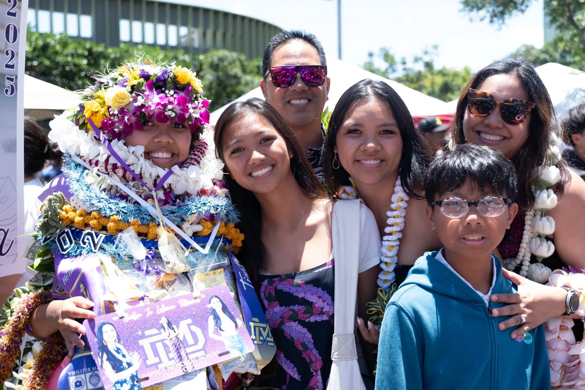 2025 Post-Commencement Exercises-170.jpg