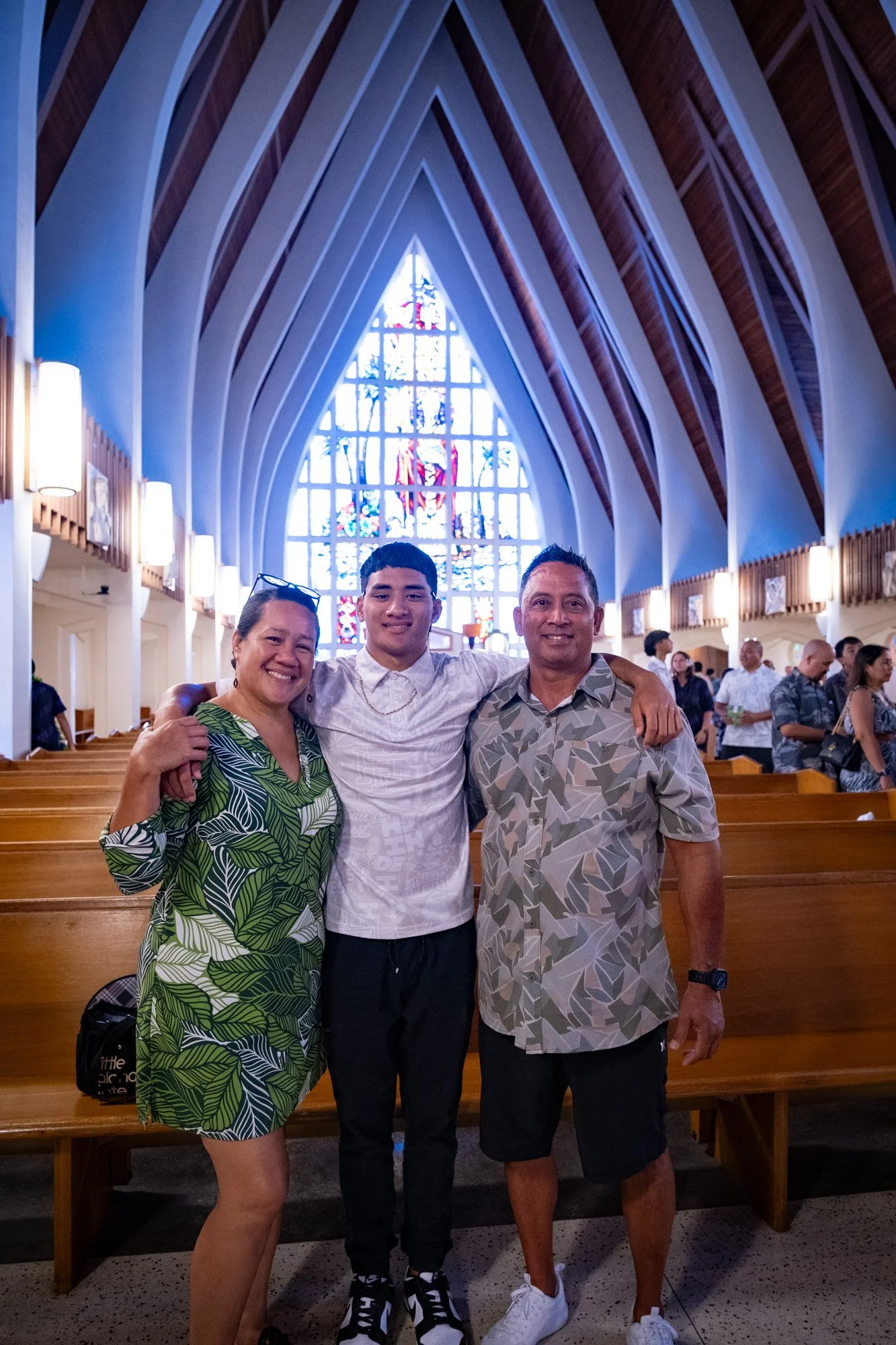 2025 Baccalaureate Mass-77.jpg