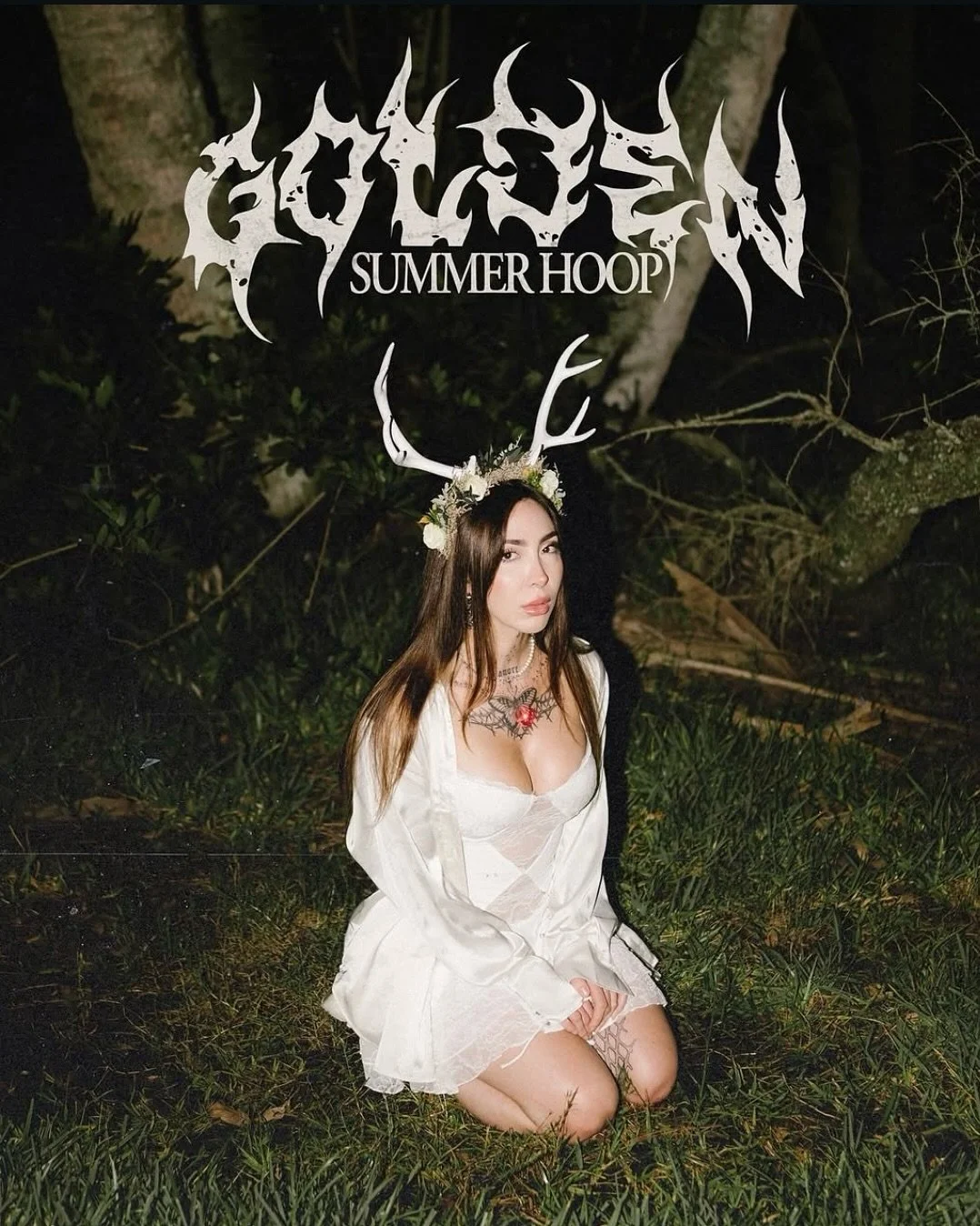 ⭐️ golden promos &bull; @sumhoop ⭐️

definitely one of my favorite songs from summer!! we got to have a little fun with a concept this time. late to posting about it as usual but golden has been on repeat since even before it dropped 🙂&zwj;↕️🤍

🎥?