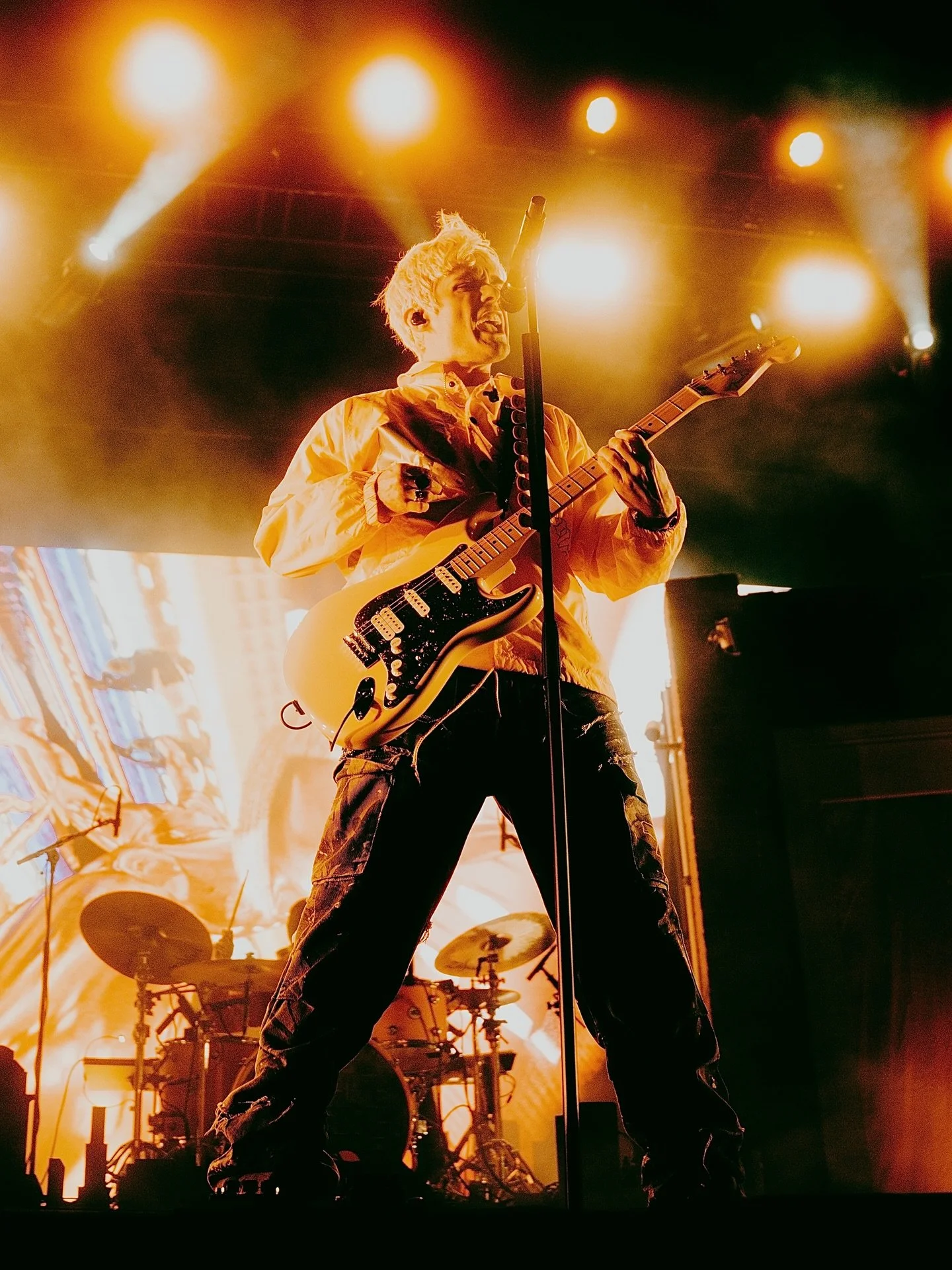 @waterparks &bull; 11/10/25 &bull; @jannuslive 

📸: @mknoxmedia