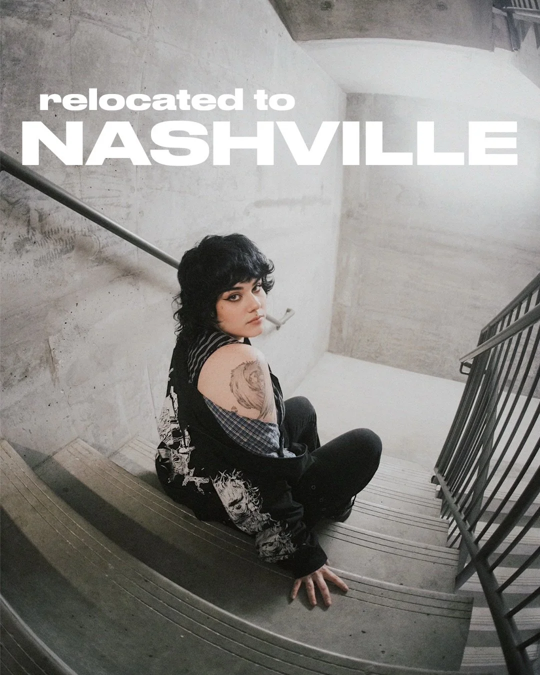 a little showcase of my photography and videography work from the past few years.

after 10 years of growth, learning, and love in tampa, florida, i&rsquo;ve officially relocated to nashville, tennessee.

excited to keep creating and meeting new crea