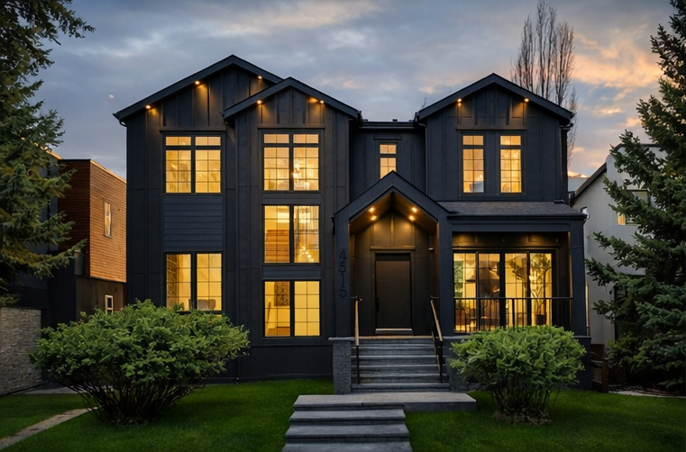 ChatGPT Image Jan 6, 2026, 07_12_06 PM.JPEG - Copy (2).png