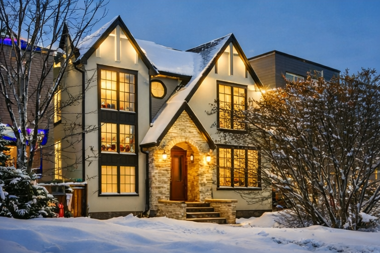 ChatGPT Image Jan 6, 2026, 07_12_06 PM.JPEG.png