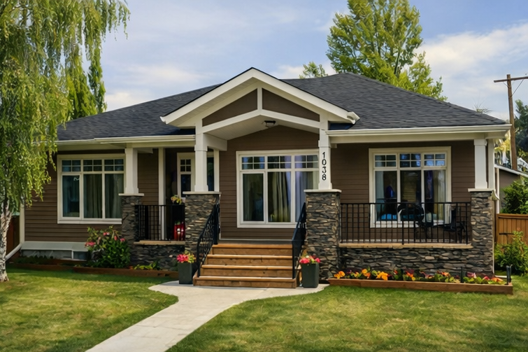 ChatGPT Image Jan 6, 2026, 07_12_06 PM.JPEG - Copy (3).png